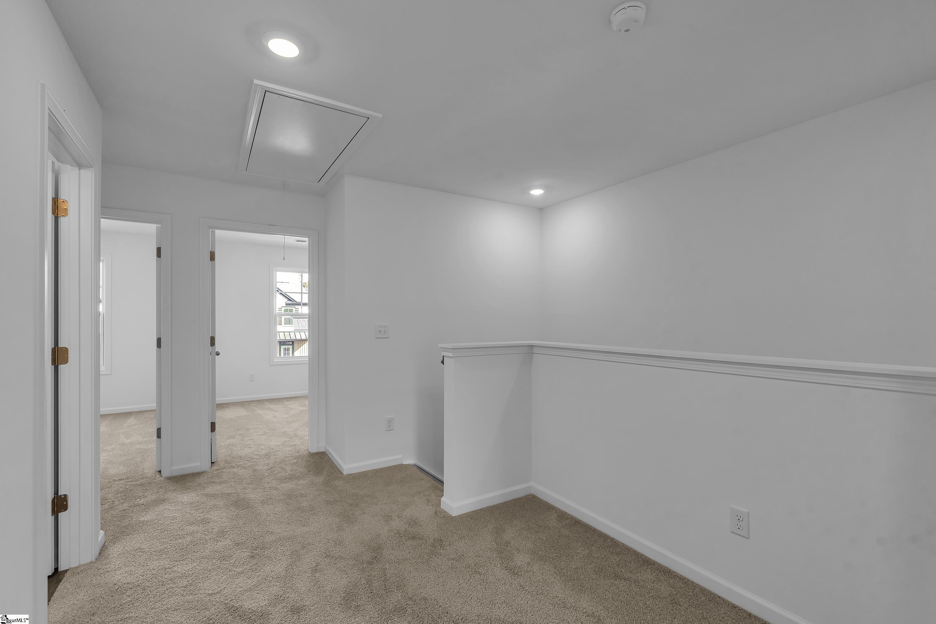 415 Belgrove Way Lot 113