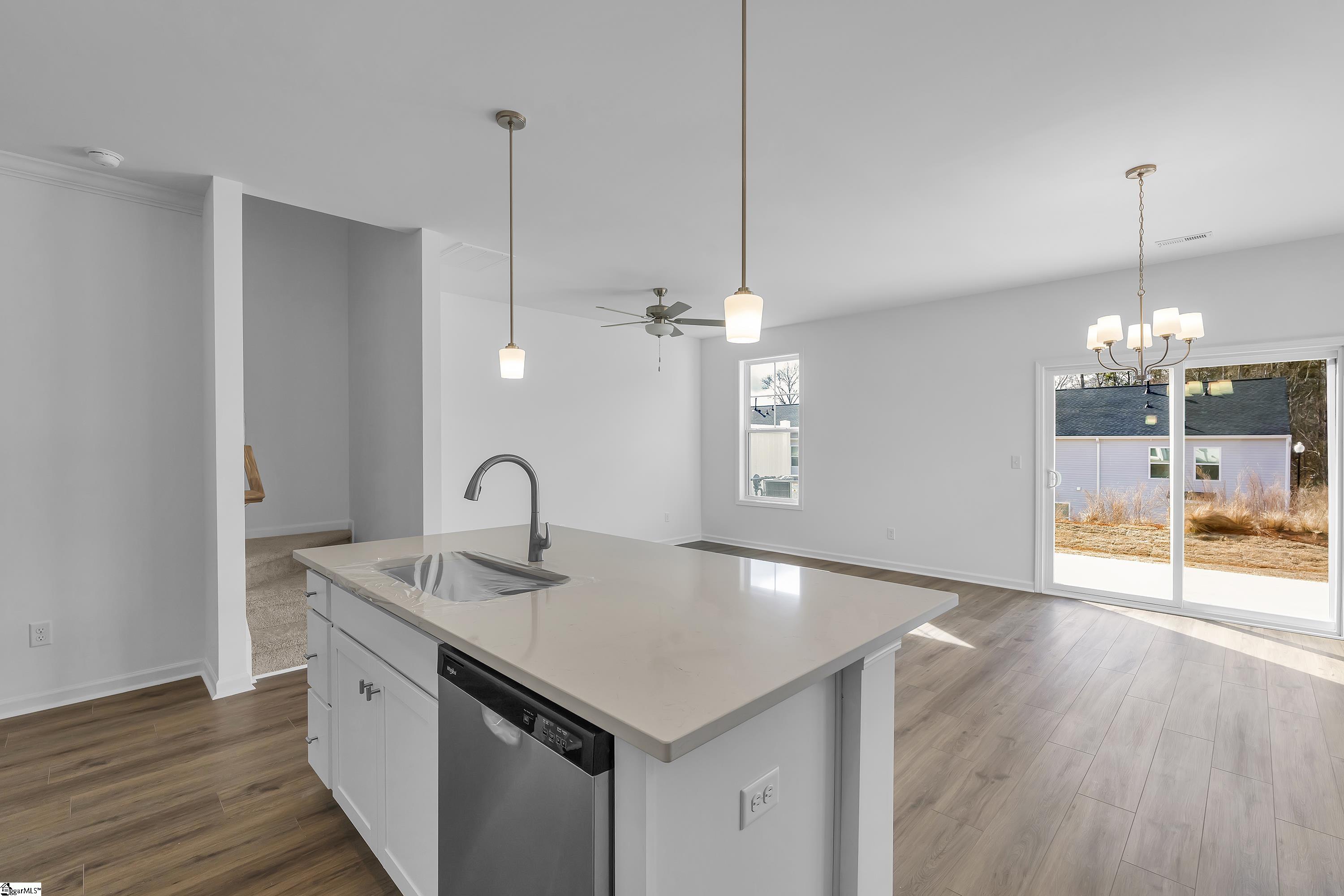 415 Belgrove Way Lot 113