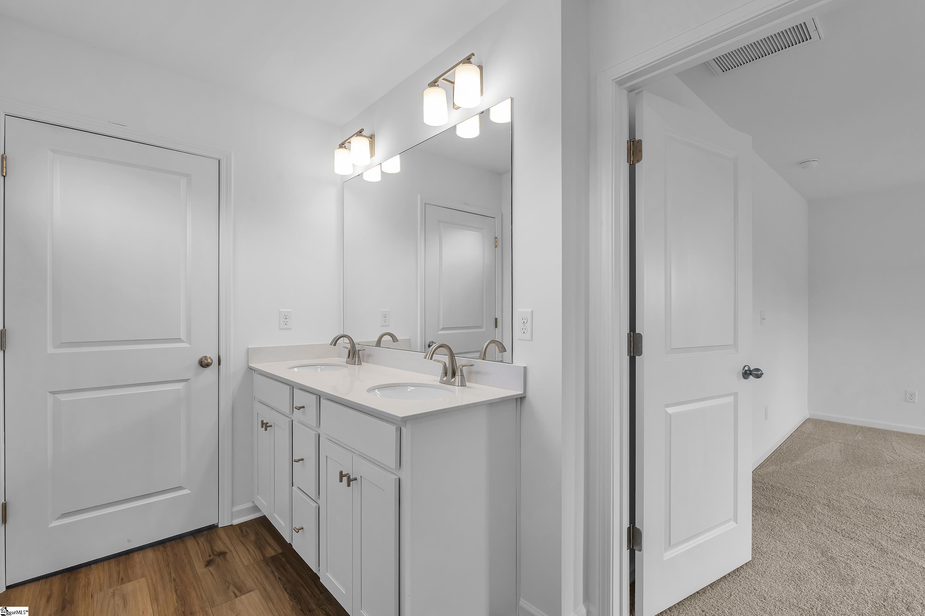 415 Belgrove Way Lot 113