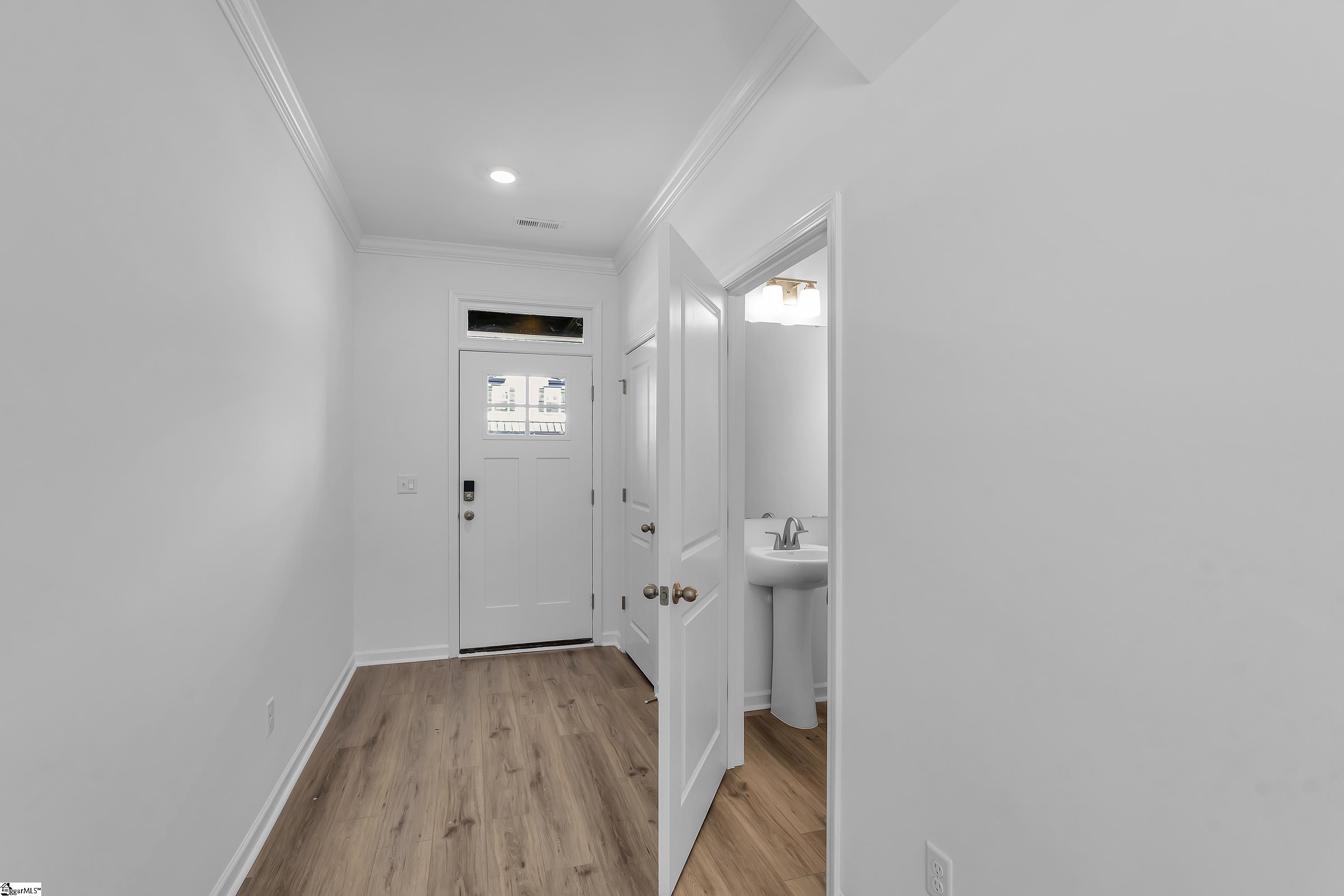 415 Belgrove Way Lot 113