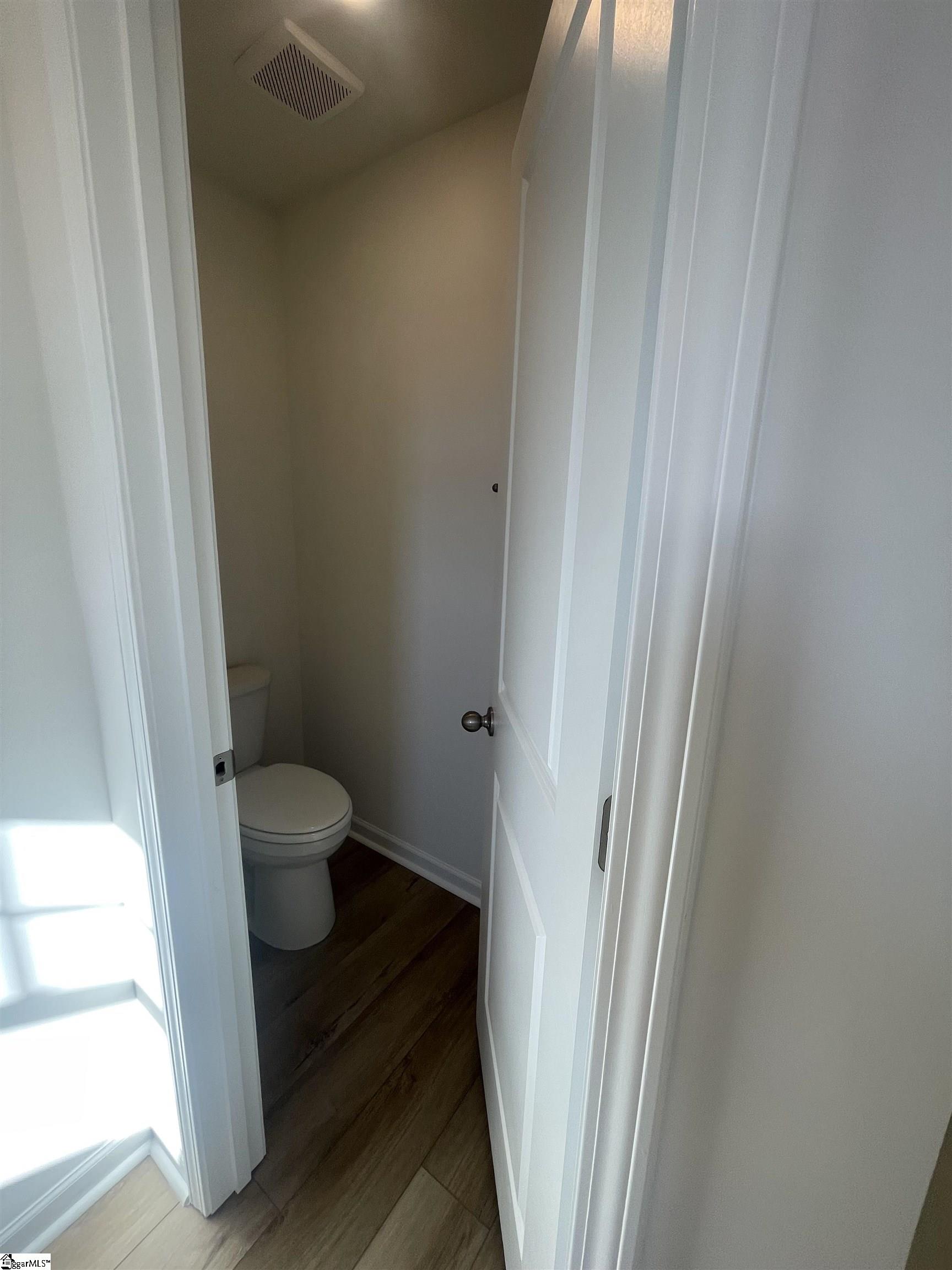 33 Halsey Street Lot 36