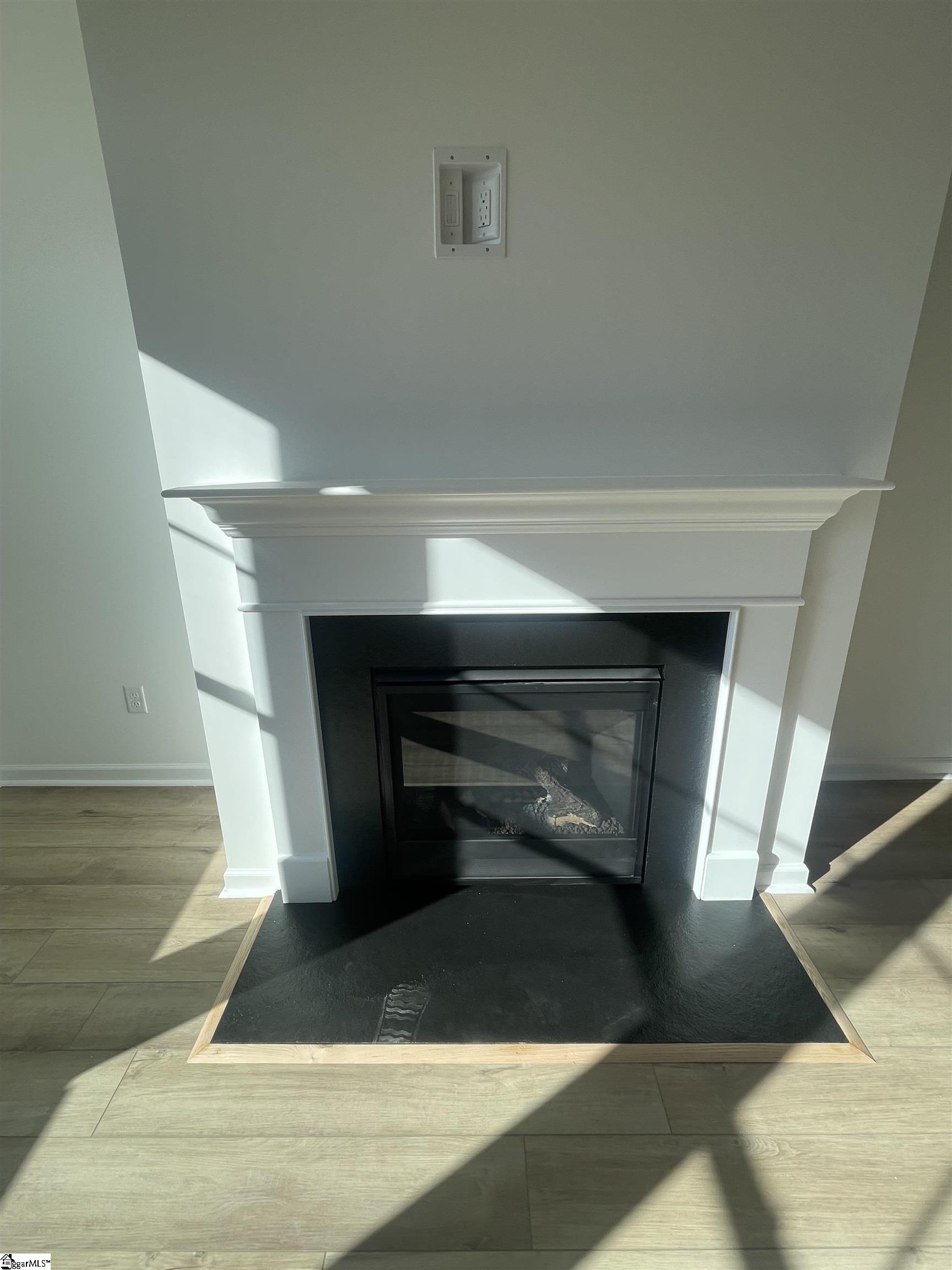 33 Halsey Street Lot 36