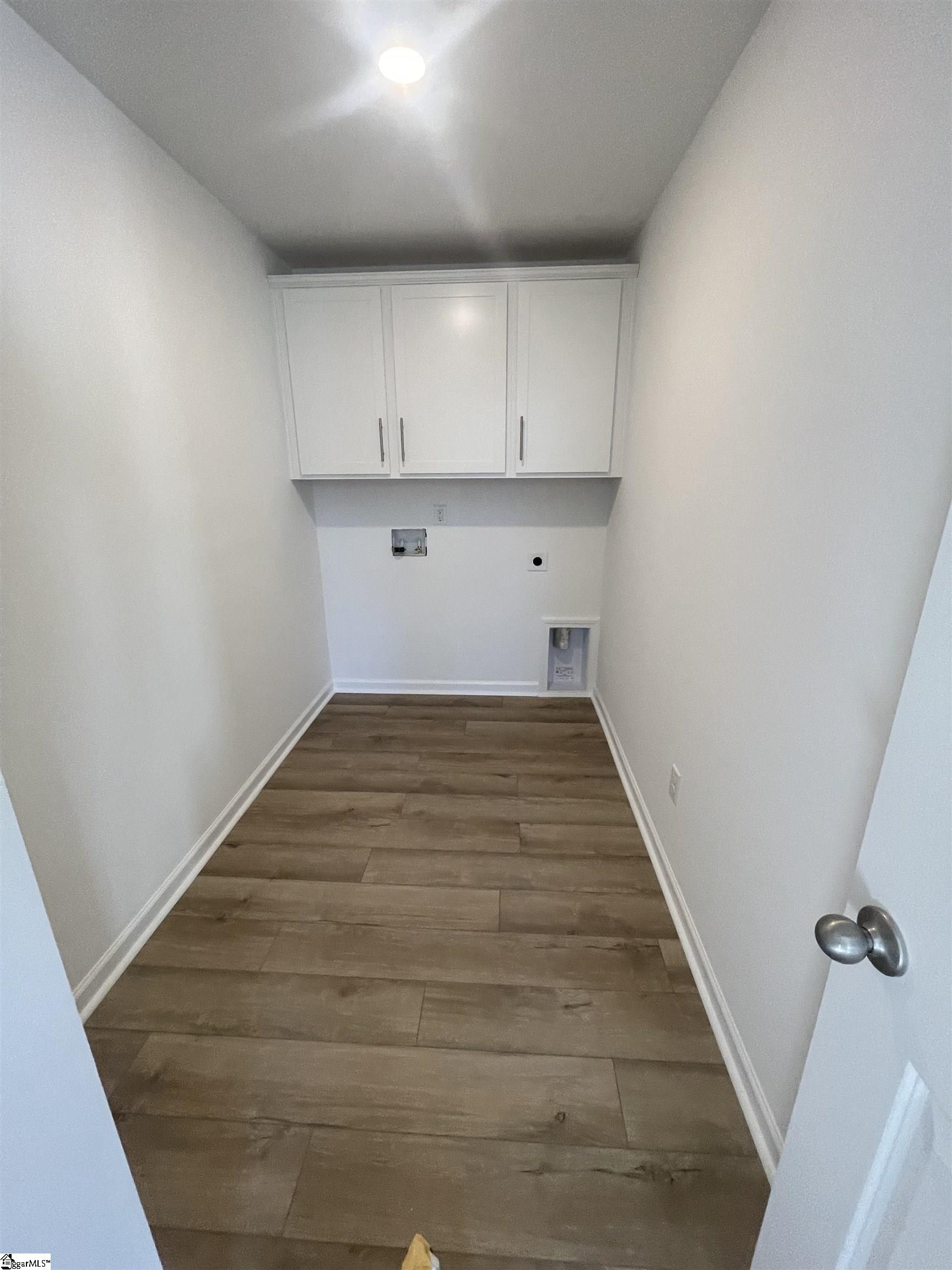 33 Halsey Street Lot 36