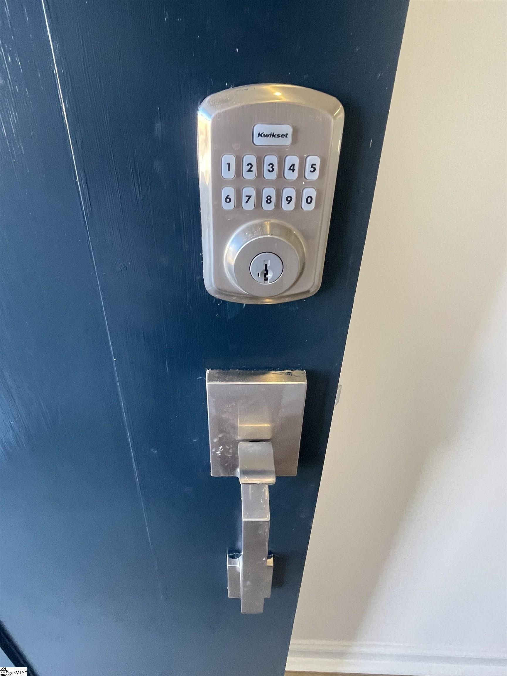 33 Halsey Street Lot 36