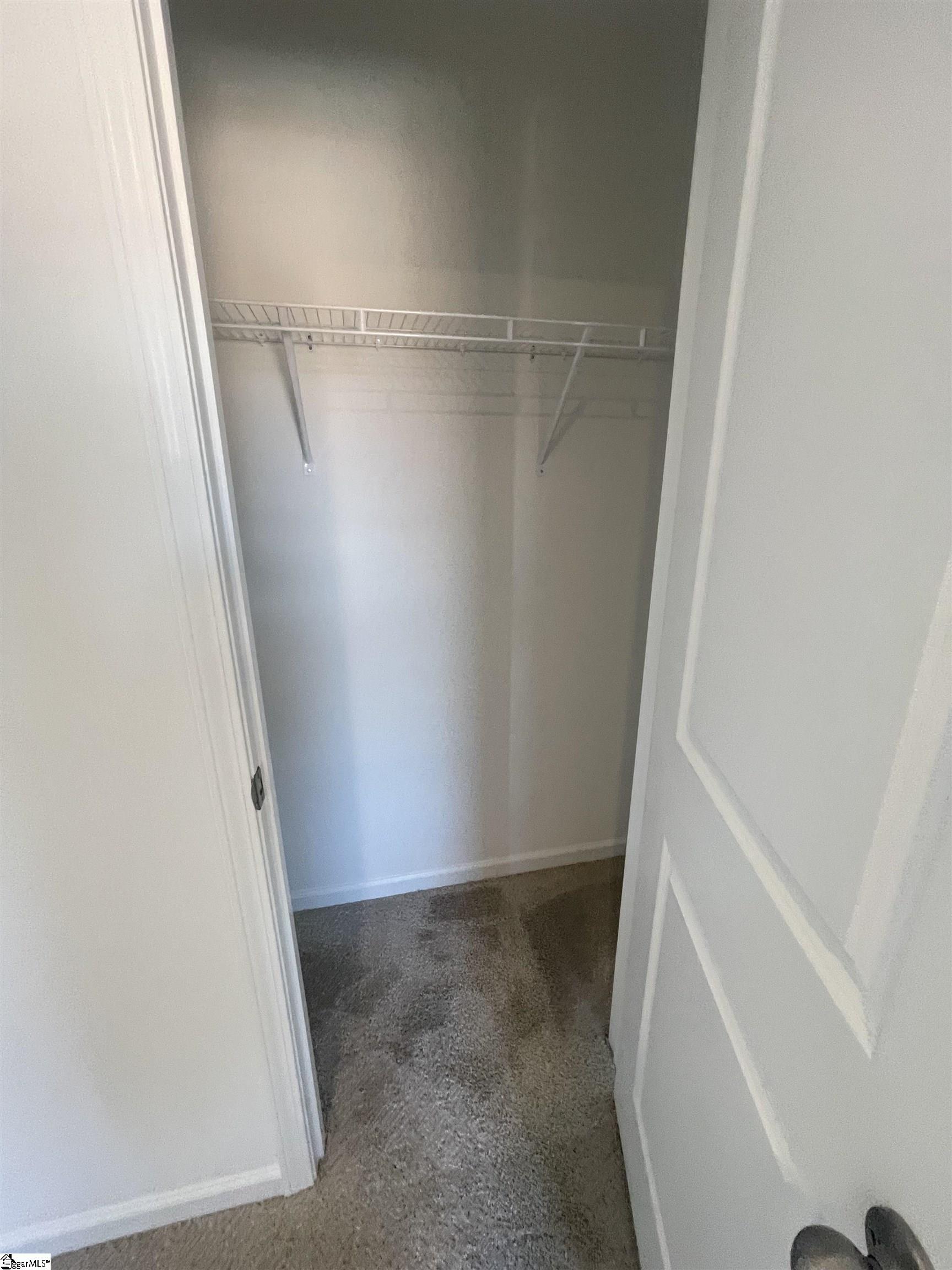 33 Halsey Street Lot 36