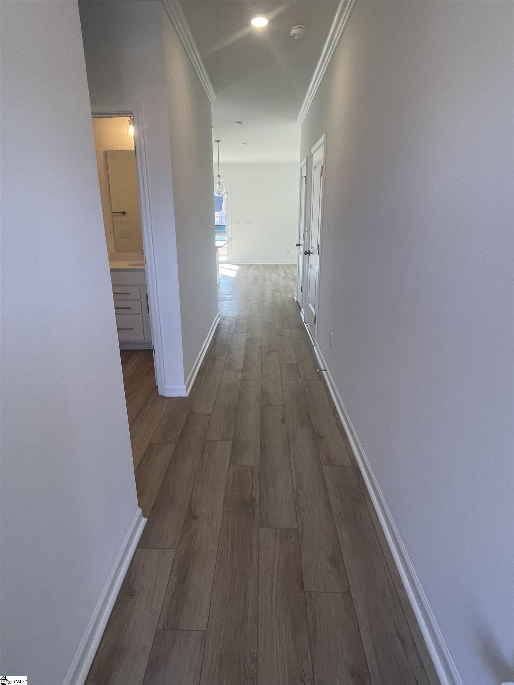 33 Halsey Street Lot 36