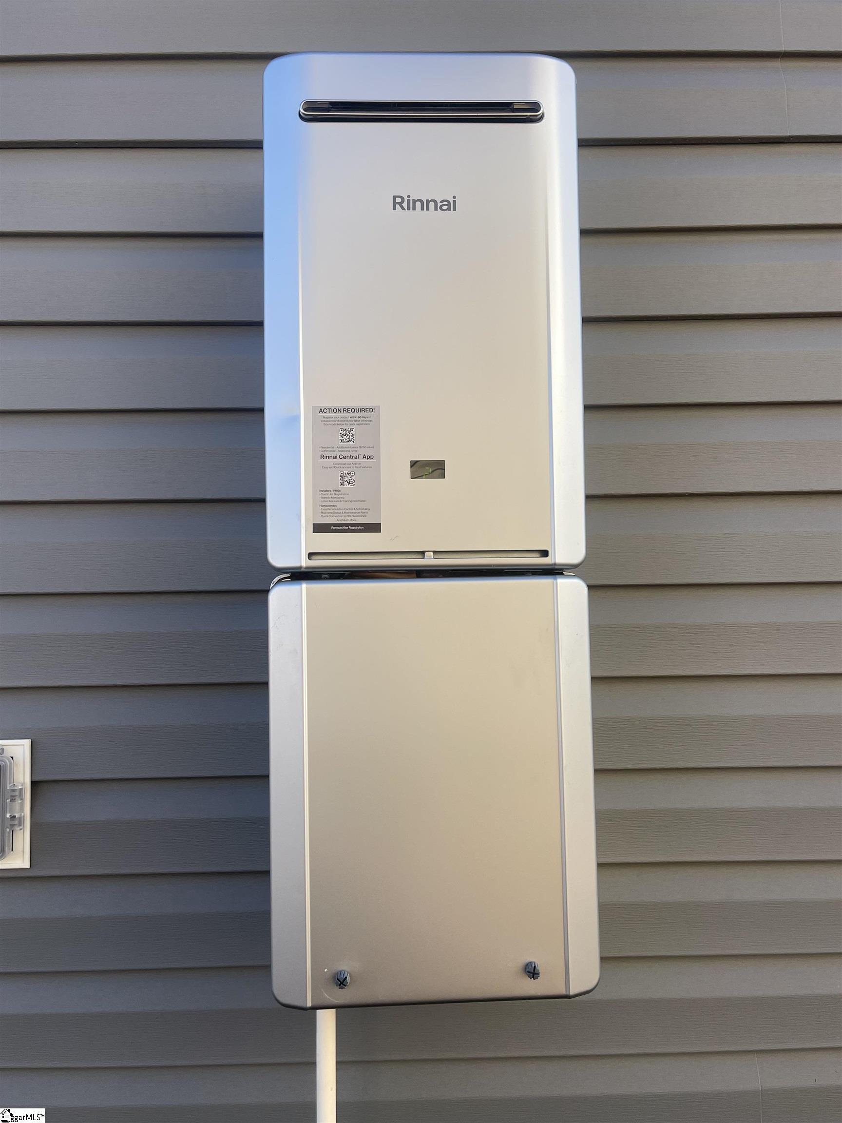 33 Halsey Street Lot 36