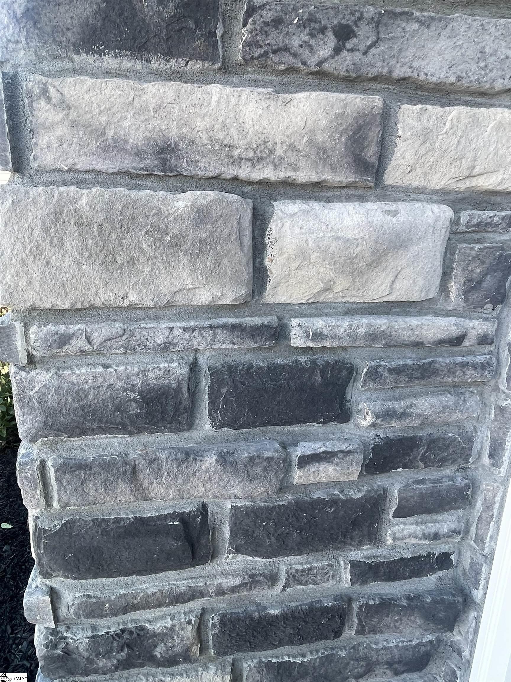 33 Halsey Street Lot 36