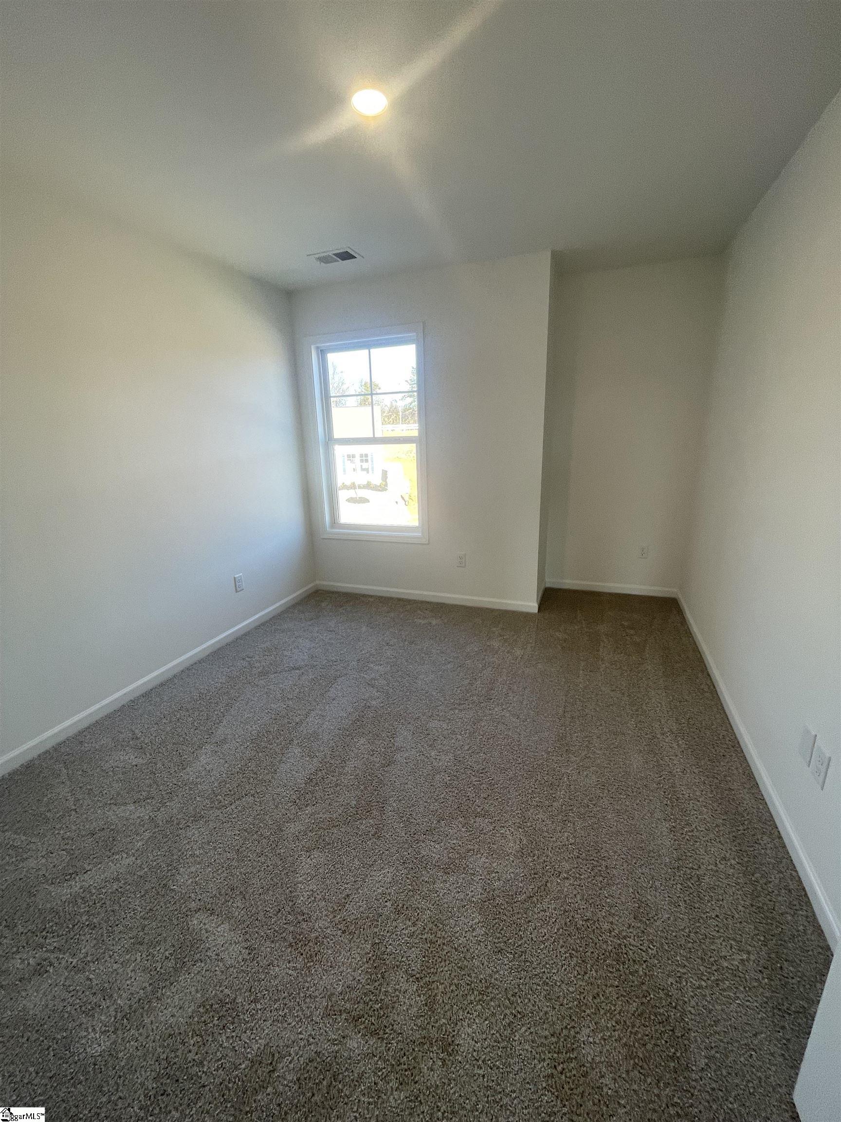 33 Halsey Street Lot 36