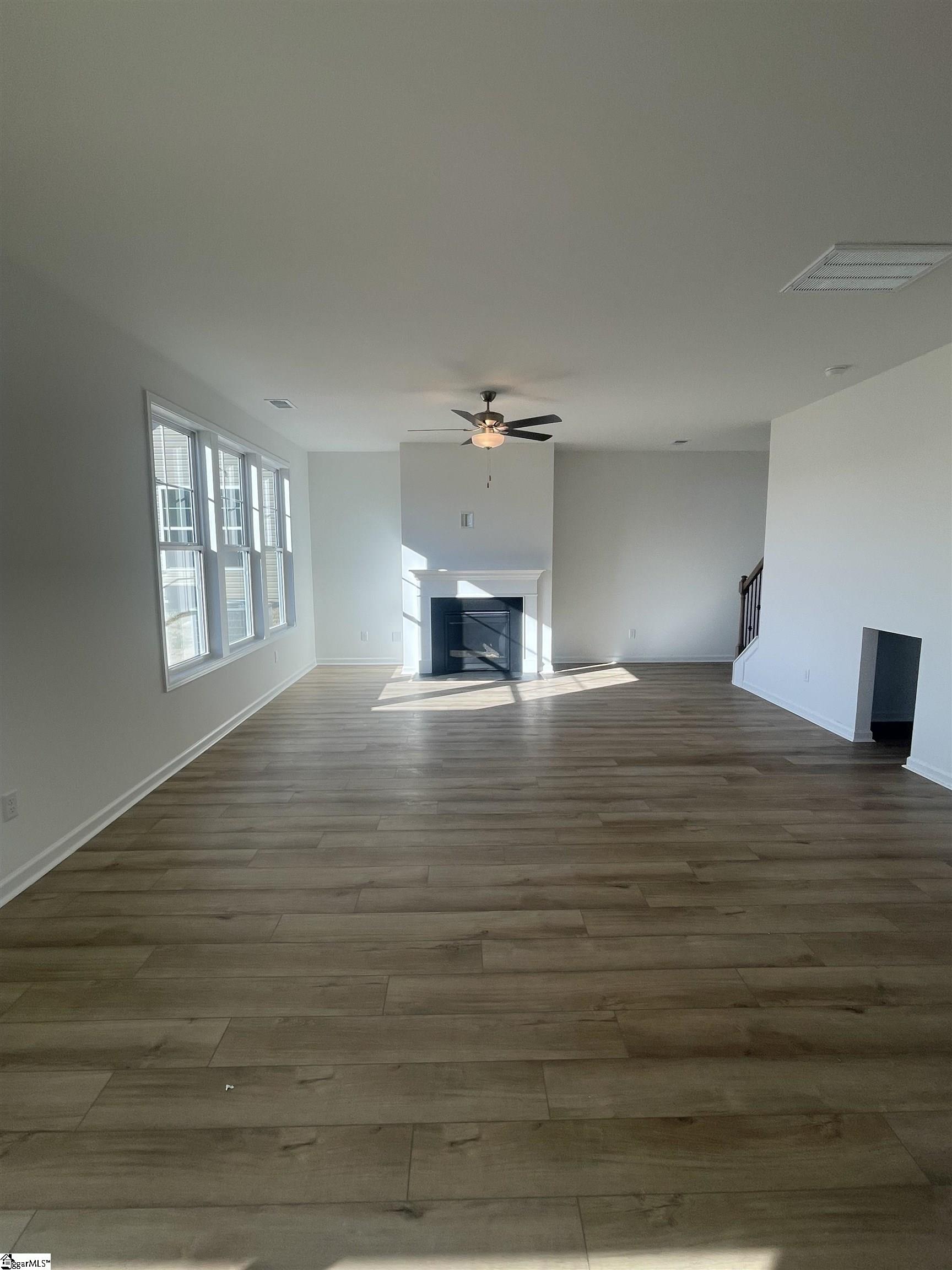 33 Halsey Street Lot 36