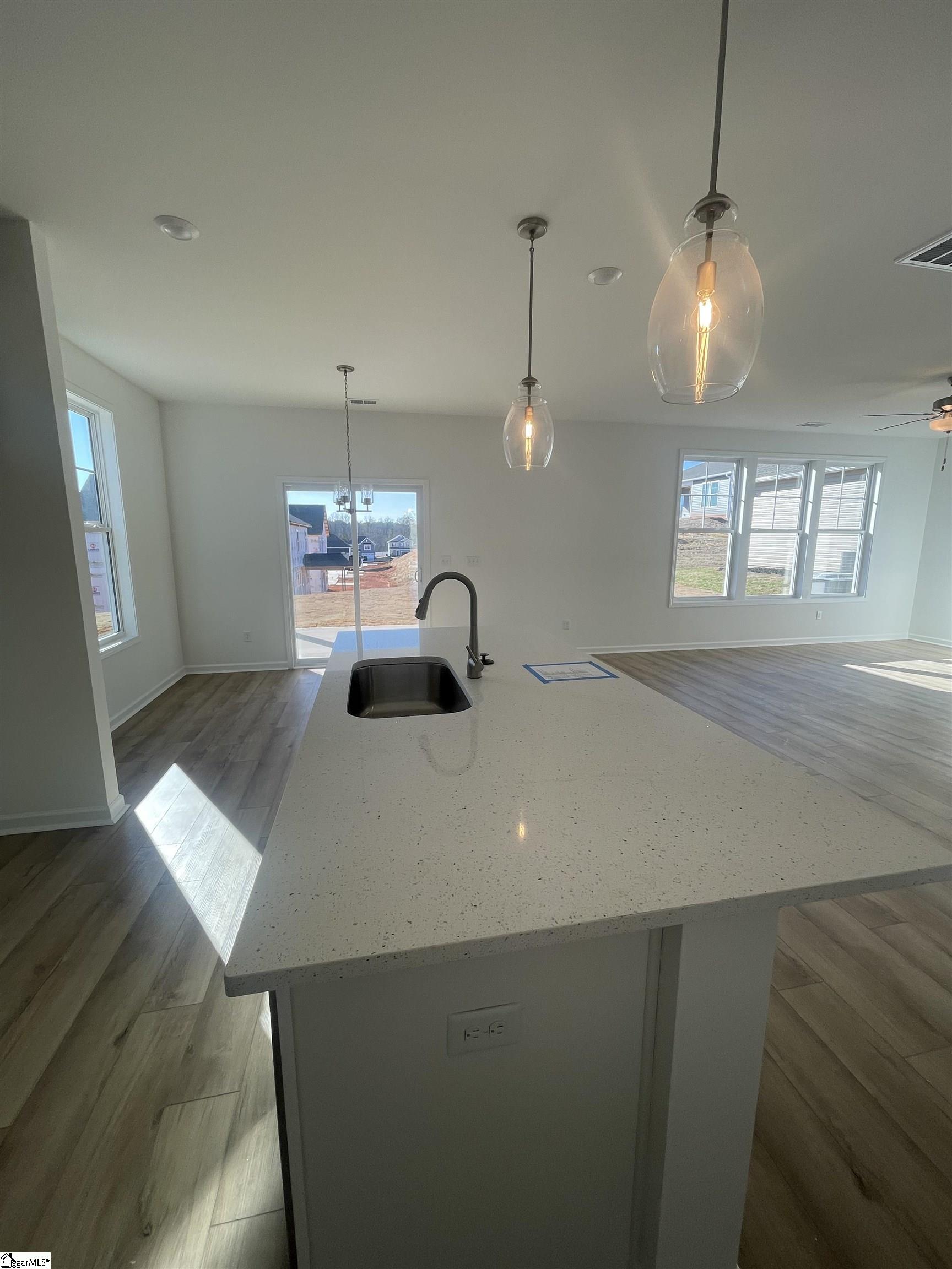 33 Halsey Street Lot 36