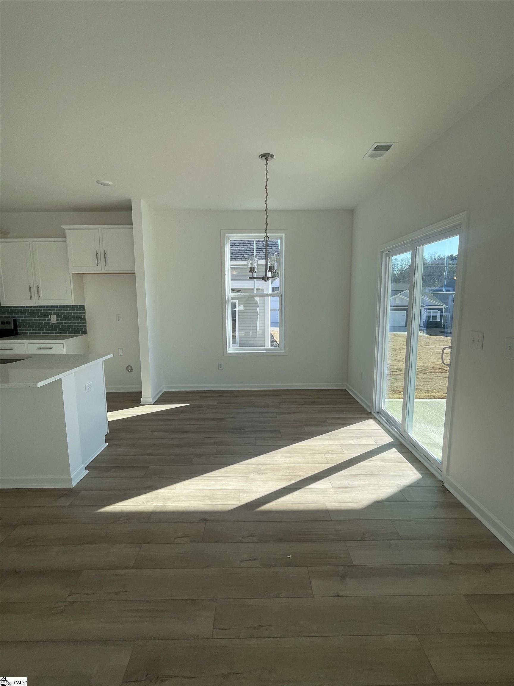 33 Halsey Street Lot 36