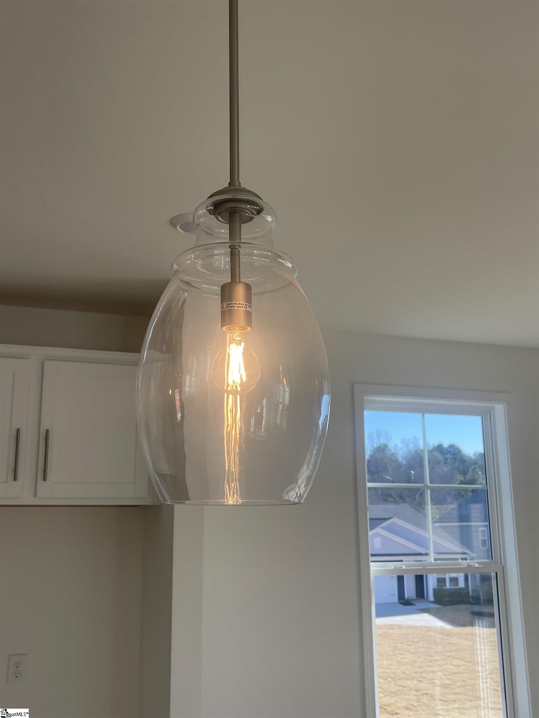 33 Halsey Street Lot 36