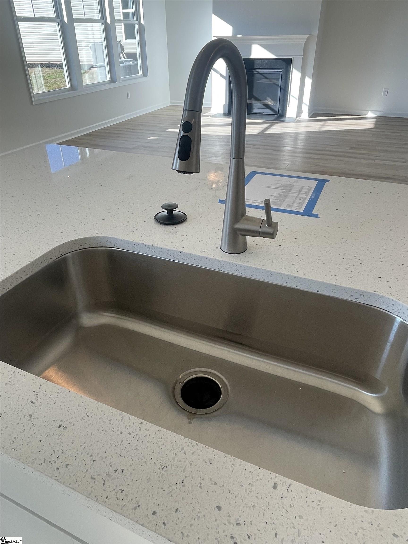 33 Halsey Street Lot 36