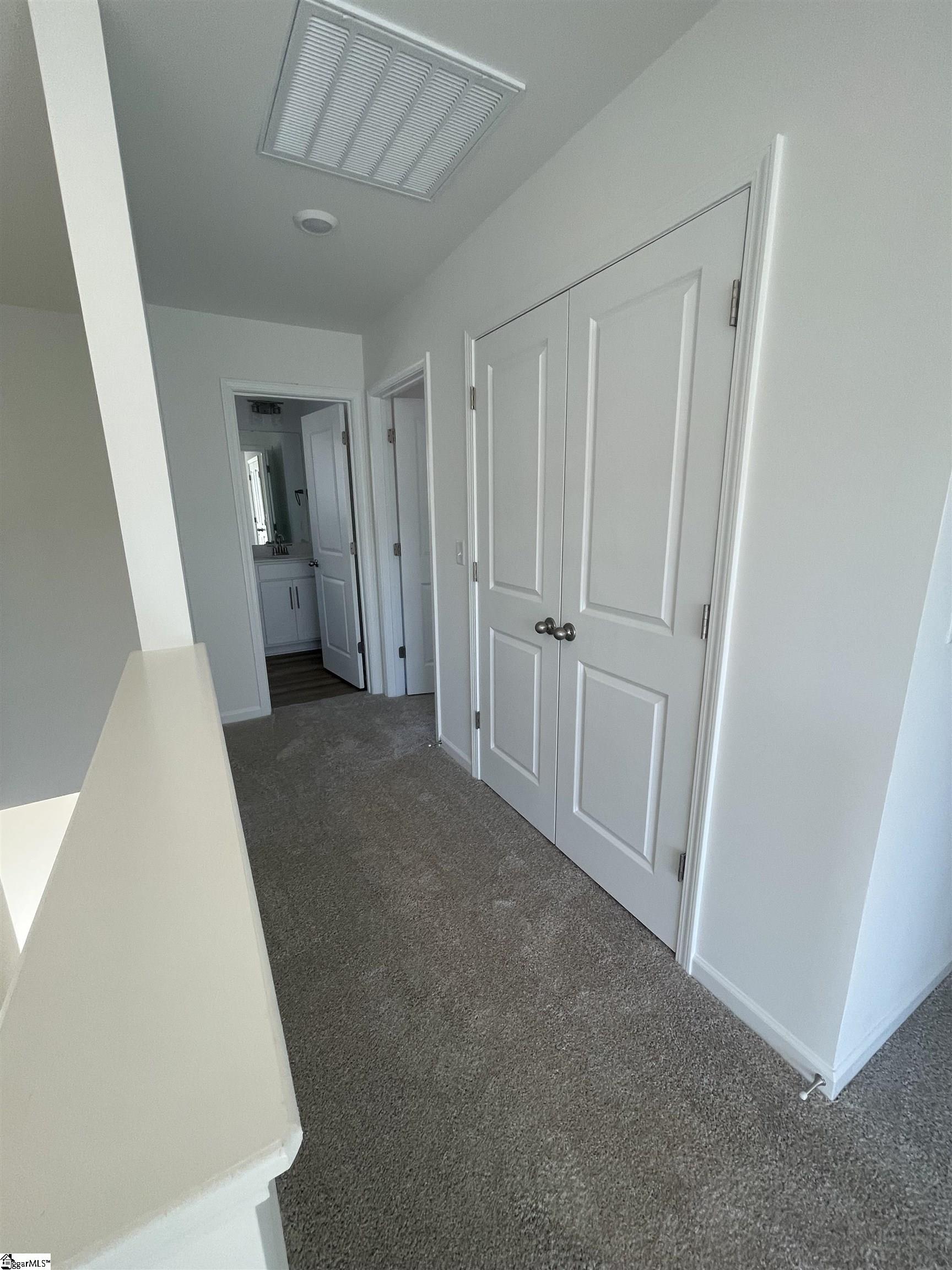 33 Halsey Street Lot 36