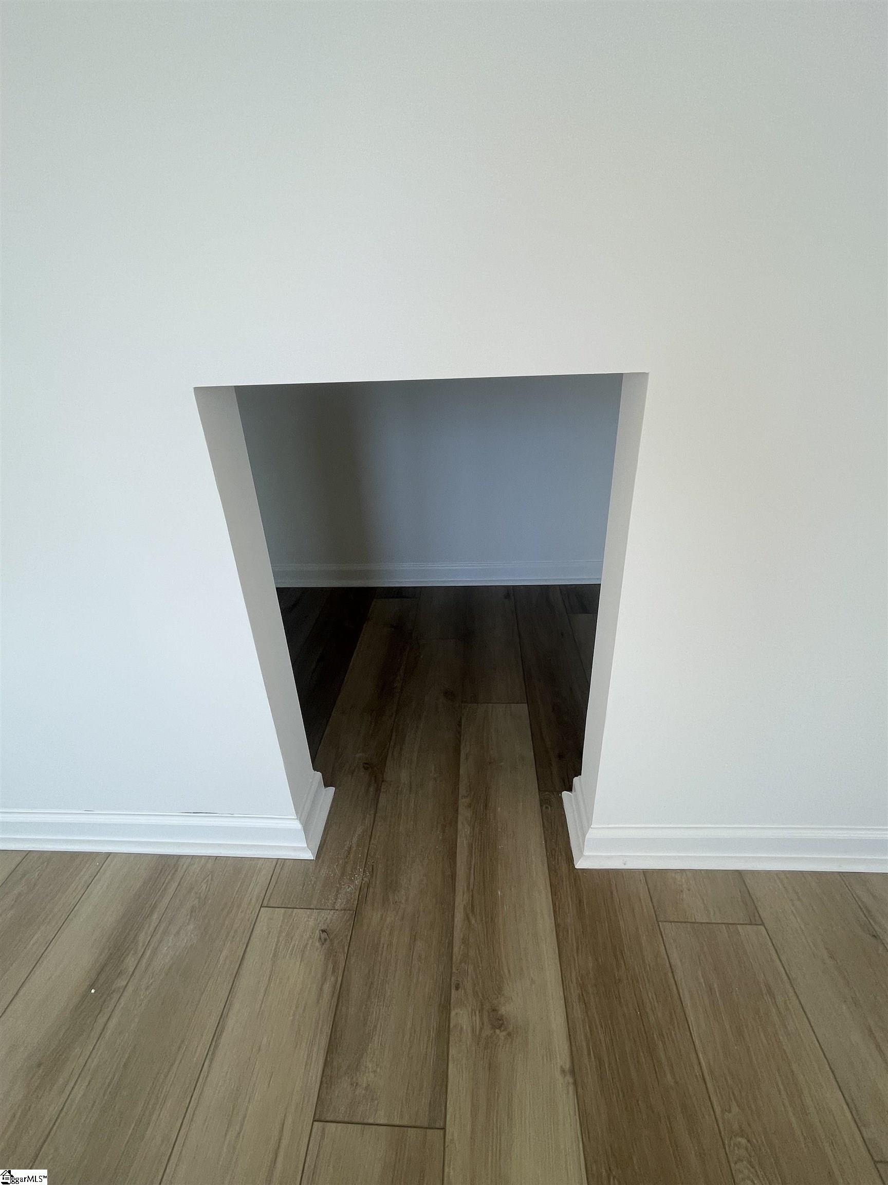 33 Halsey Street Lot 36