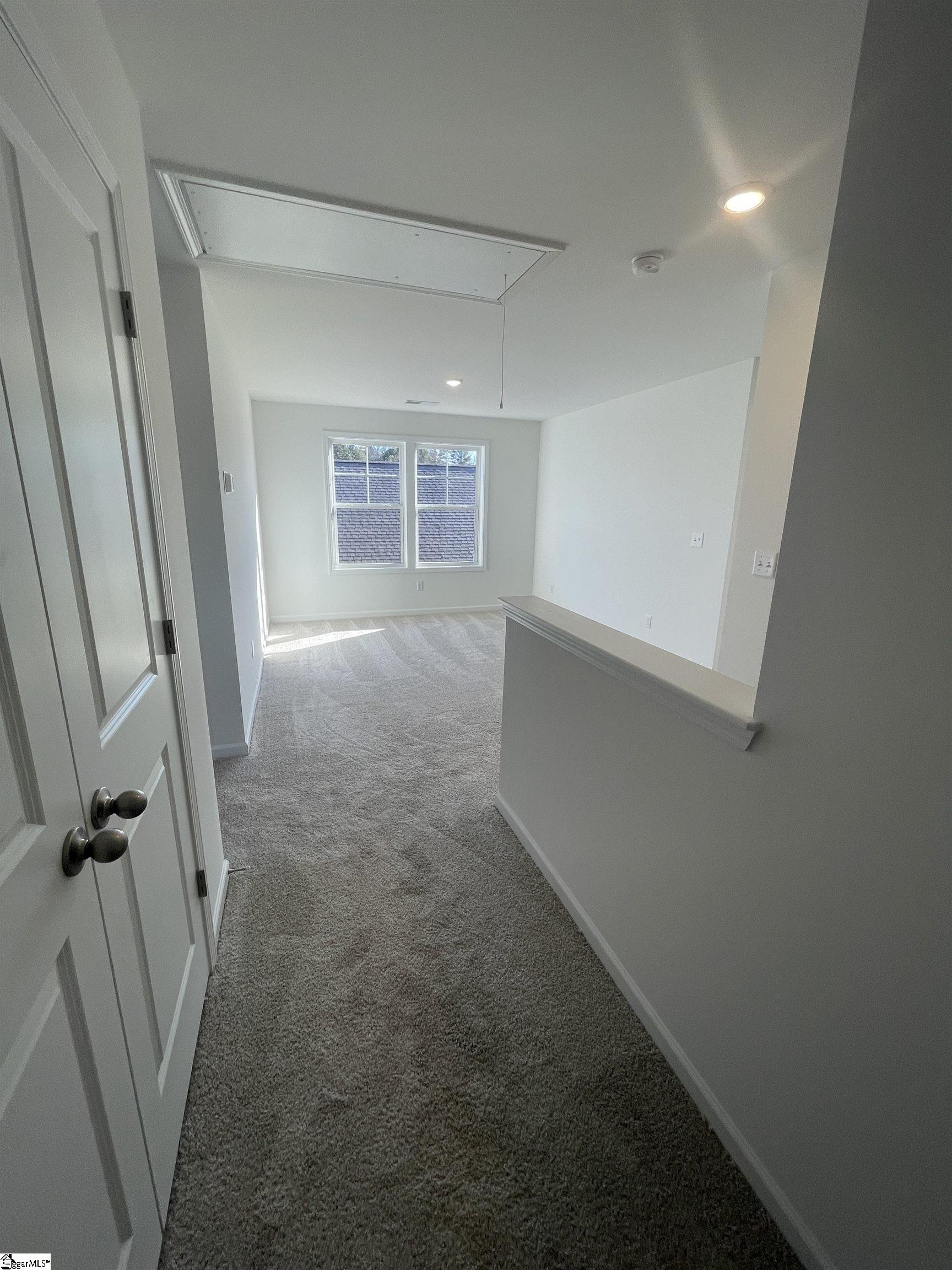 33 Halsey Street Lot 36