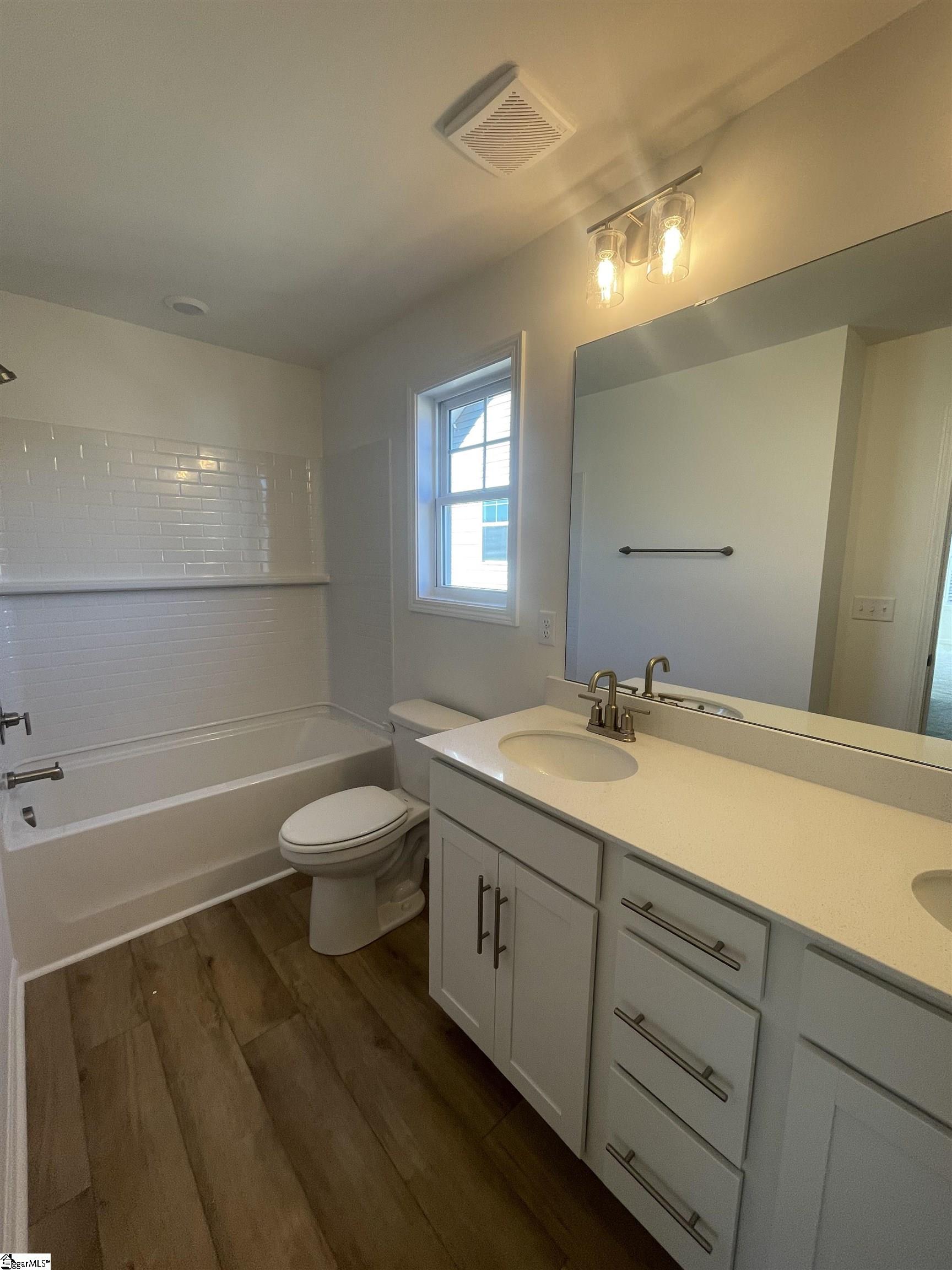 33 Halsey Street Lot 36