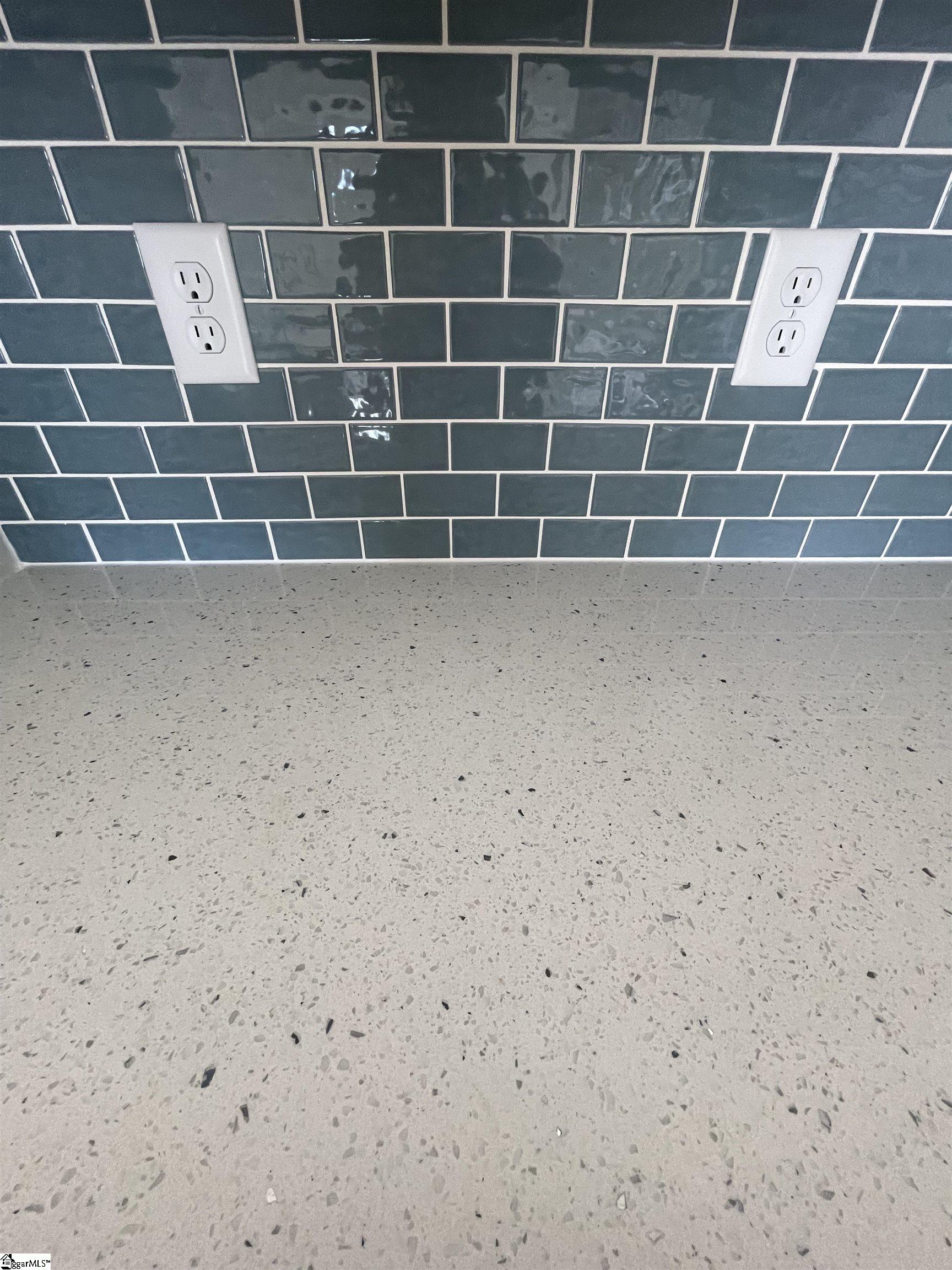 33 Halsey Street Lot 36