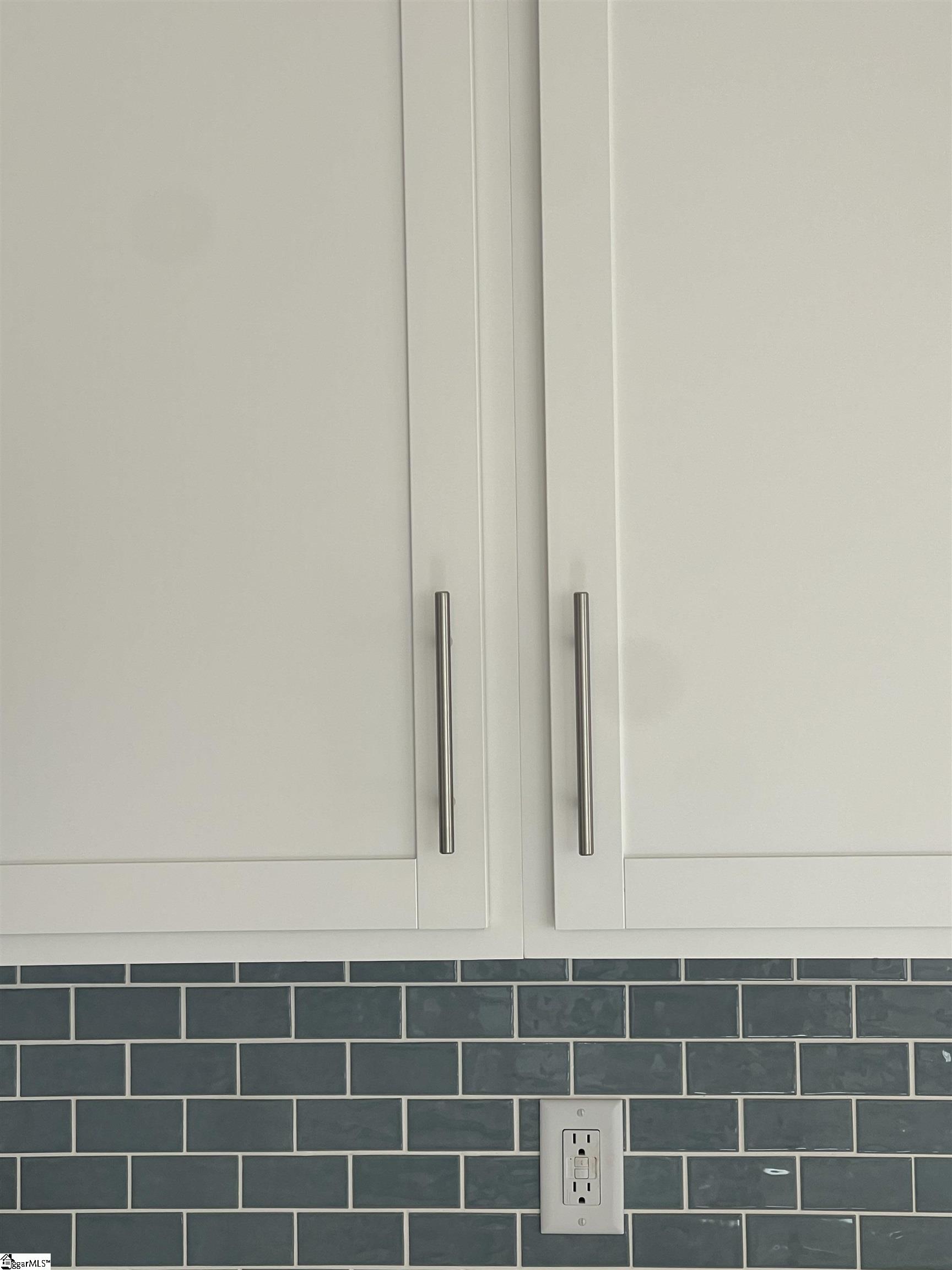 33 Halsey Street Lot 36