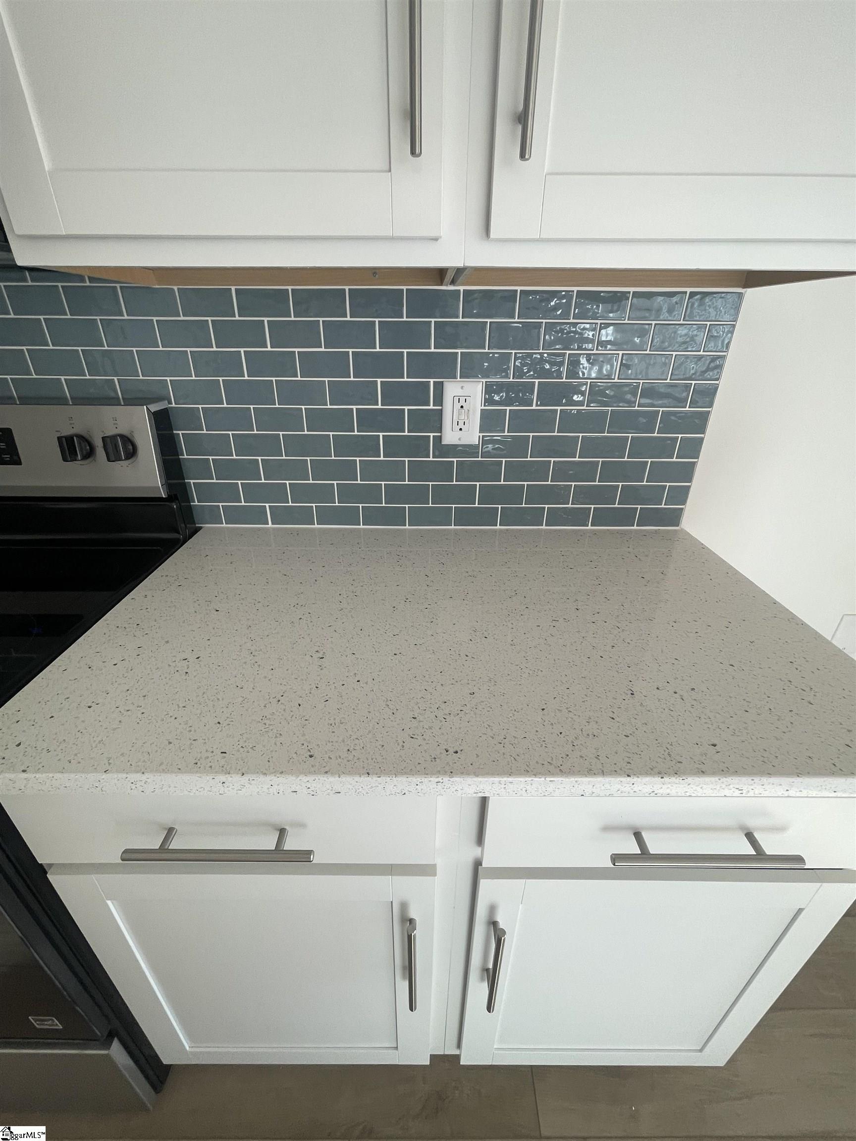 33 Halsey Street Lot 36