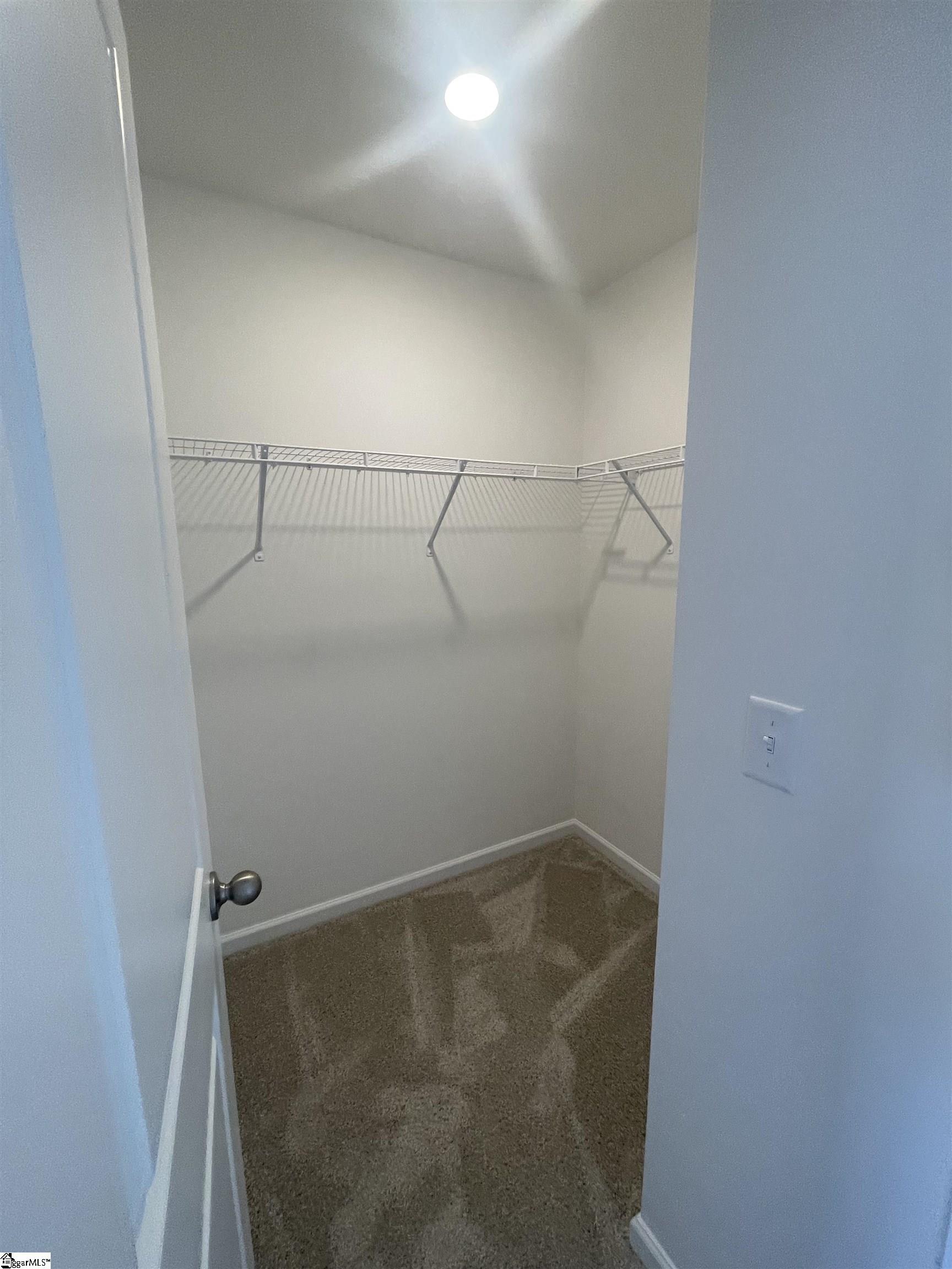 33 Halsey Street Lot 36