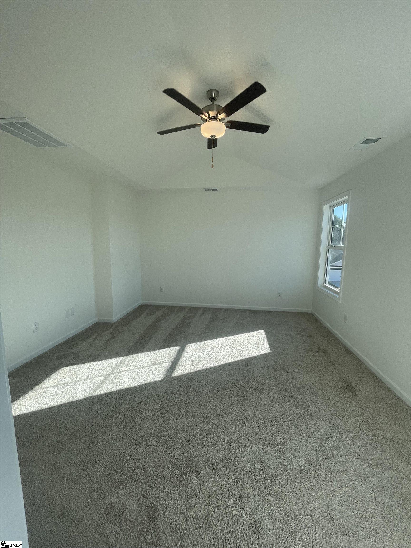 33 Halsey Street Lot 36