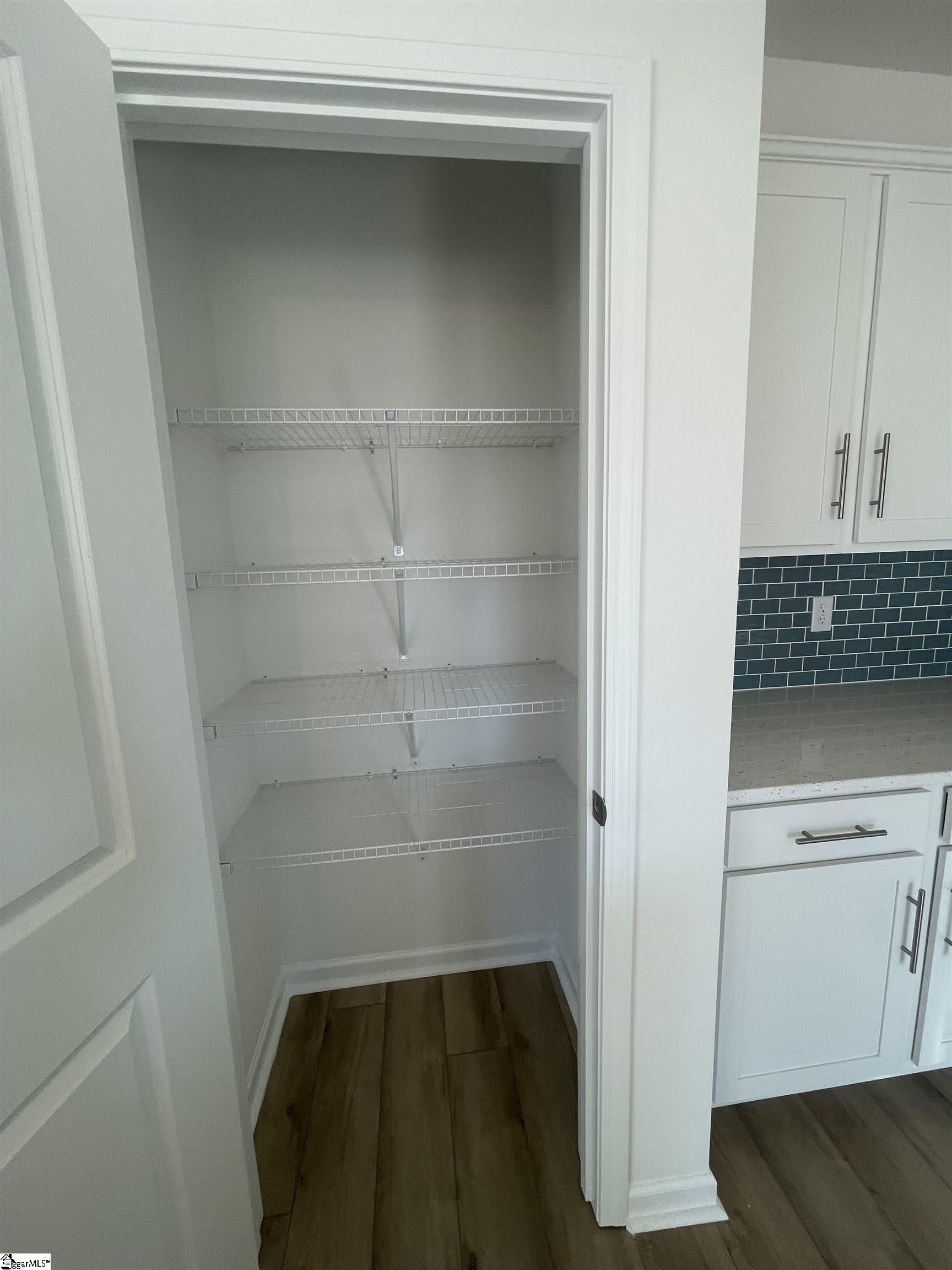 33 Halsey Street Lot 36