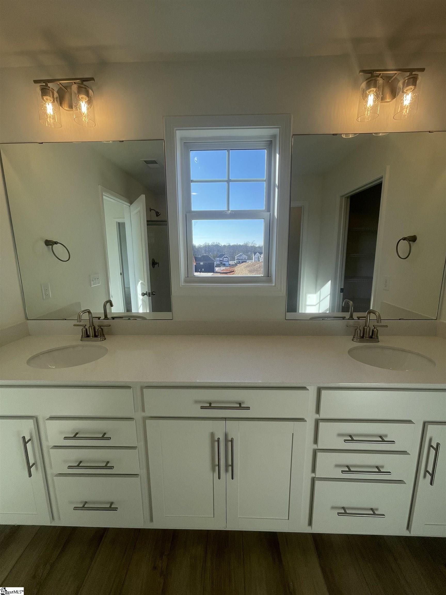 33 Halsey Street Lot 36