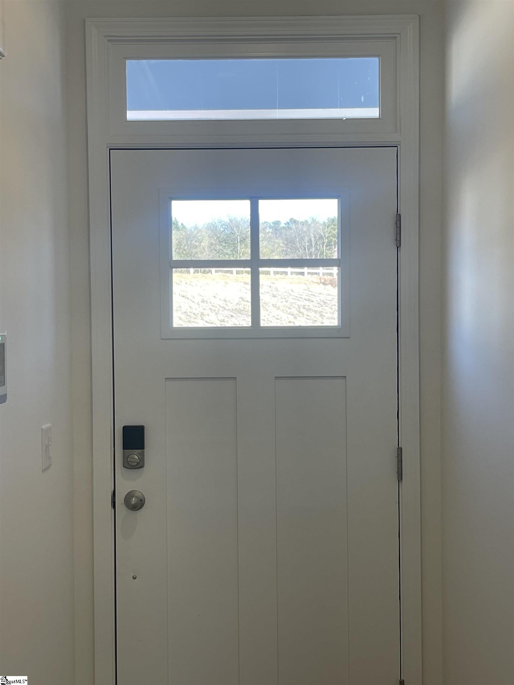 33 Halsey Street Lot 36