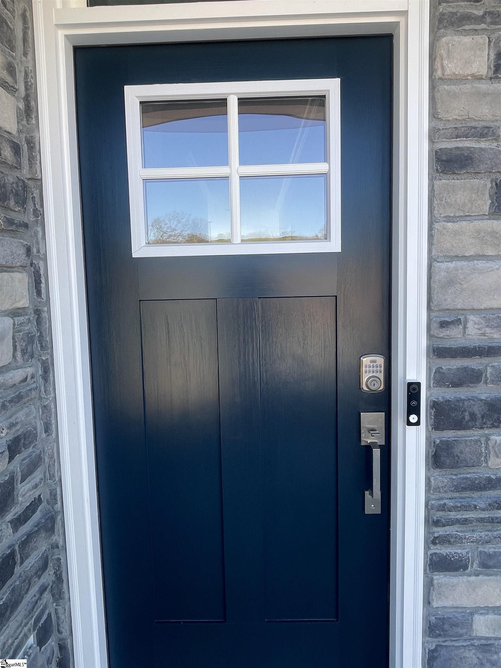 33 Halsey Street Lot 36