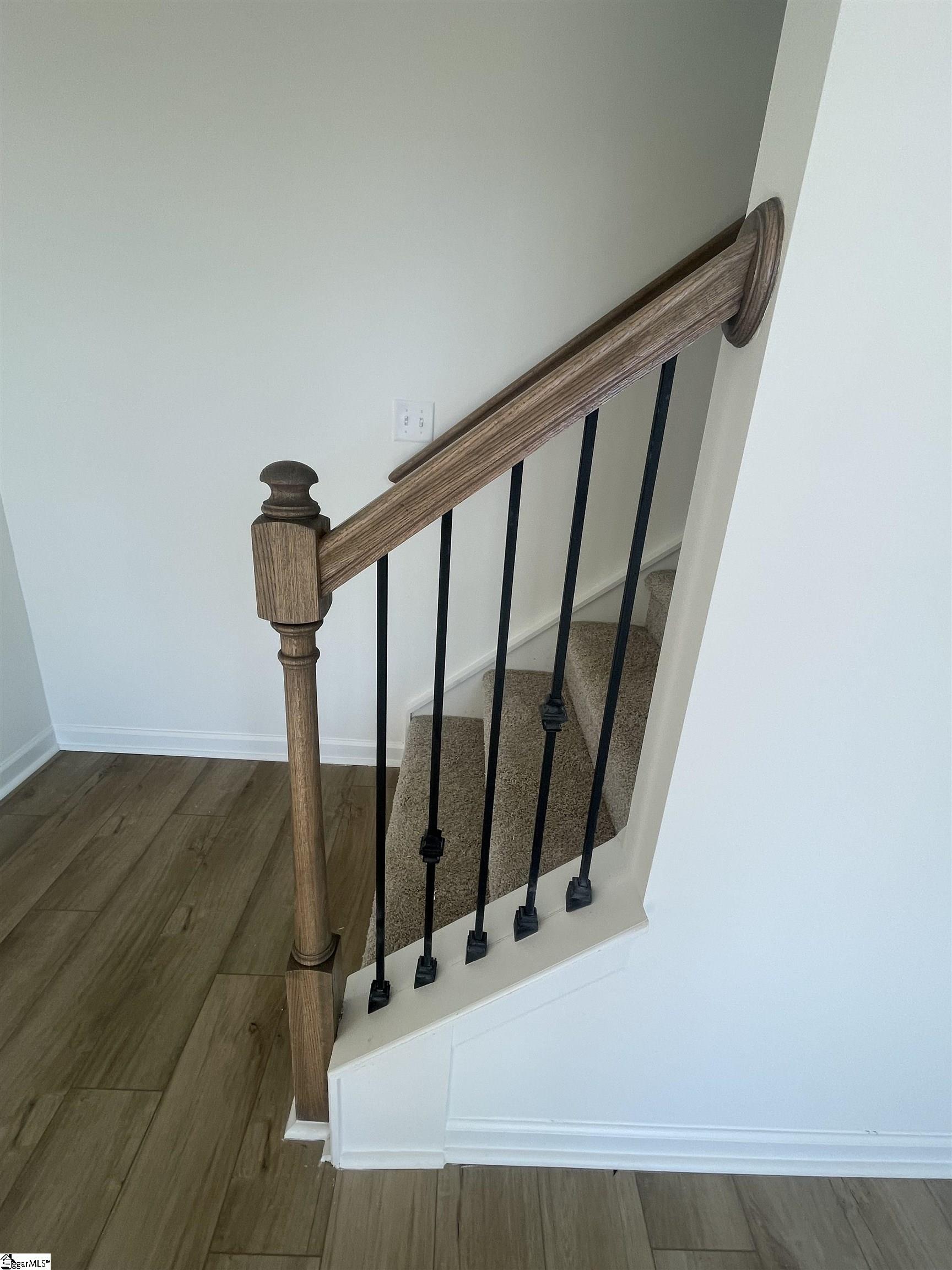 33 Halsey Street Lot 36