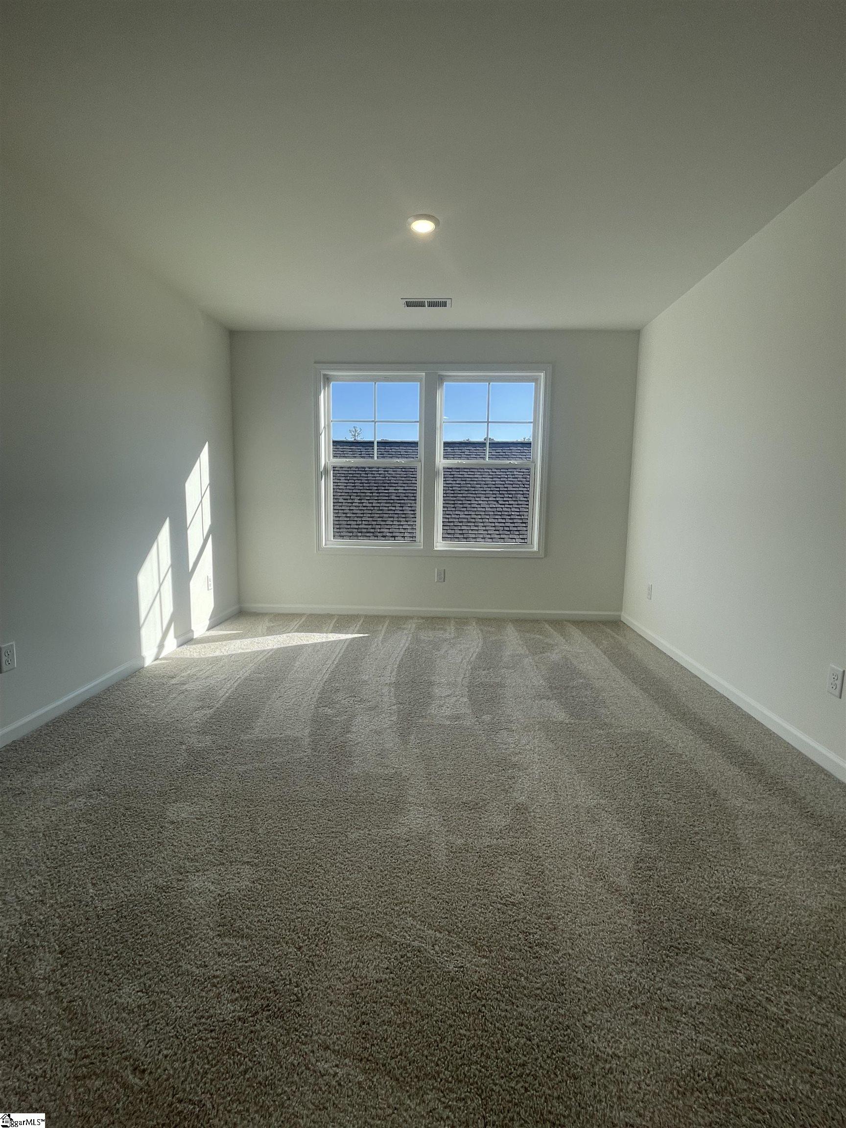 33 Halsey Street Lot 36