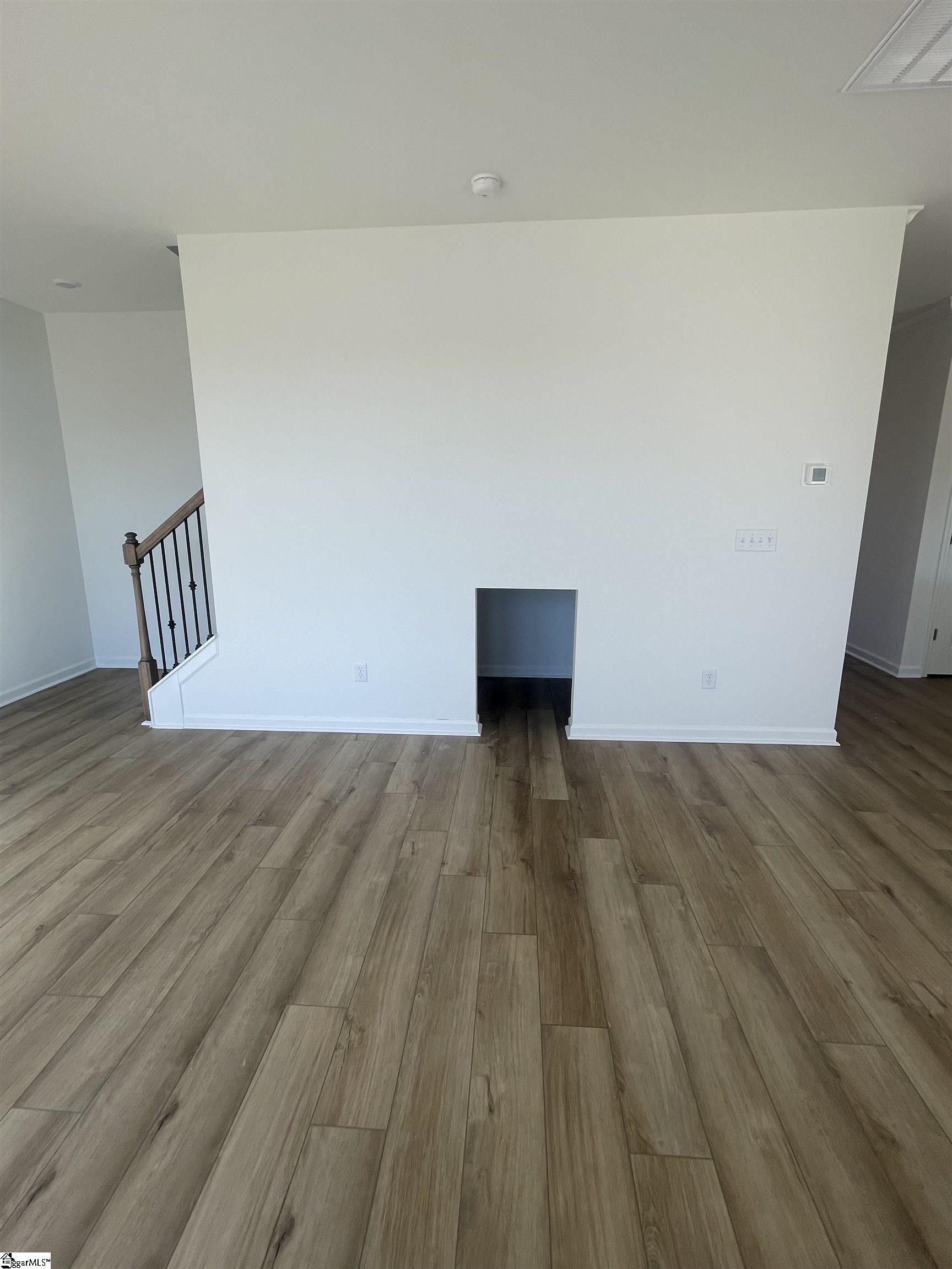 33 Halsey Street Lot 36