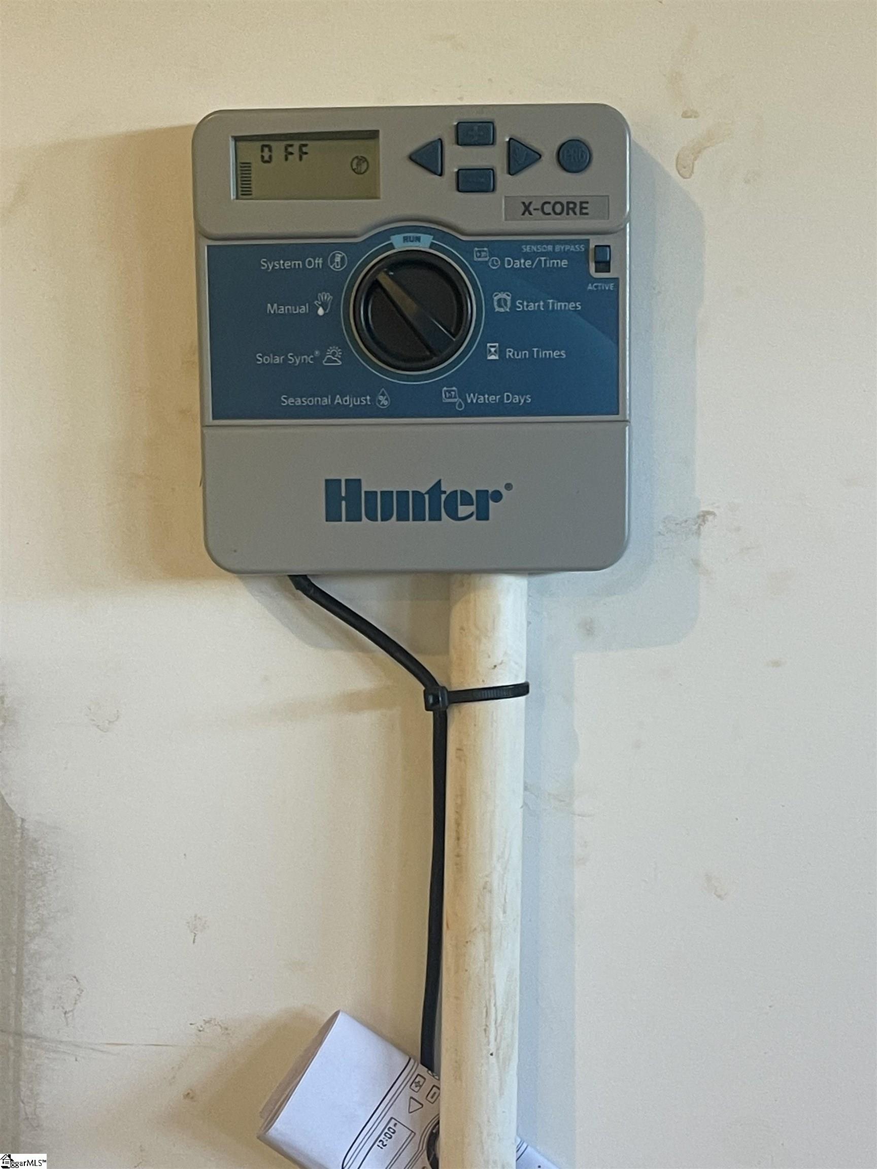 33 Halsey Street Lot 36