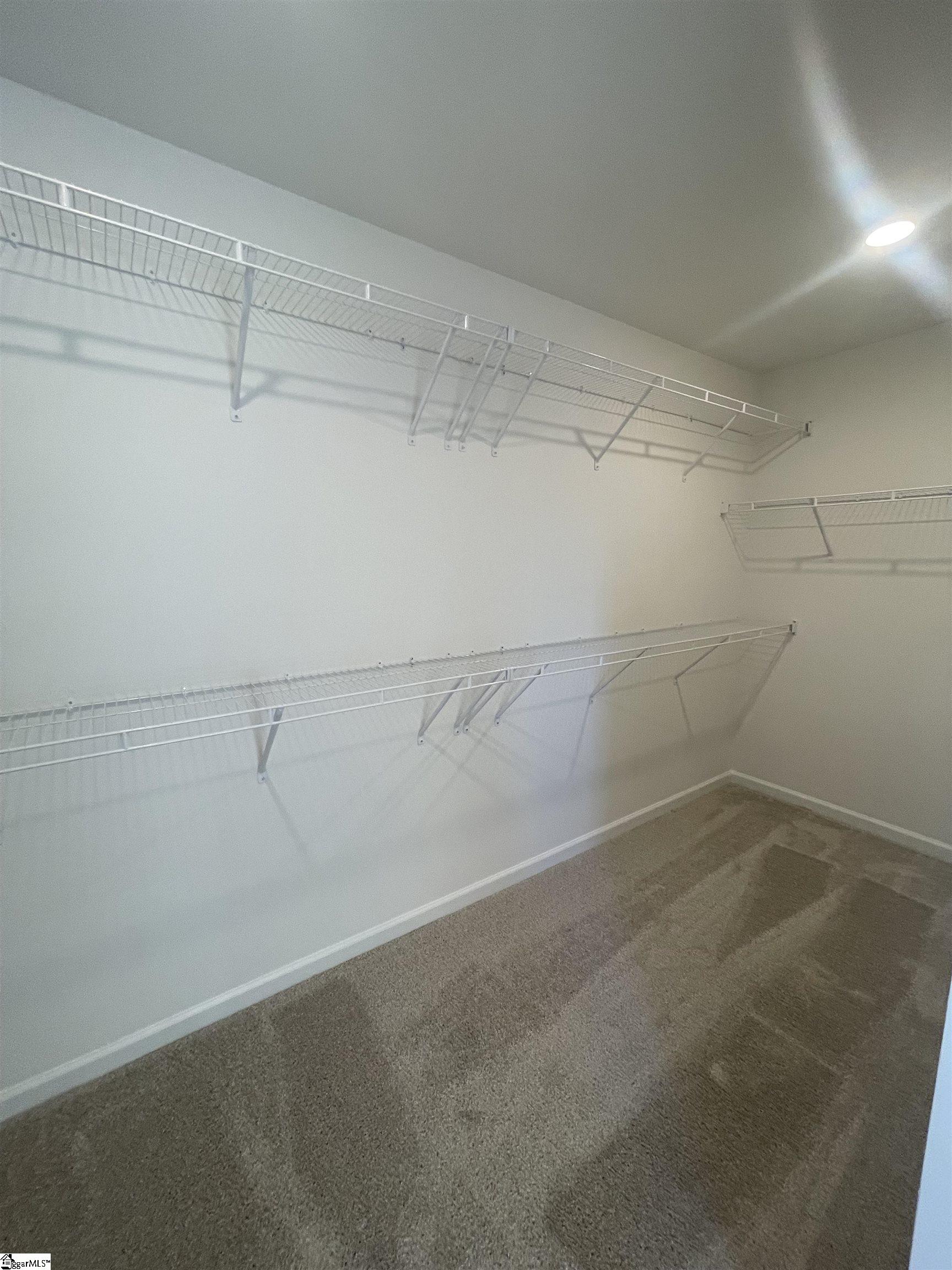 33 Halsey Street Lot 36