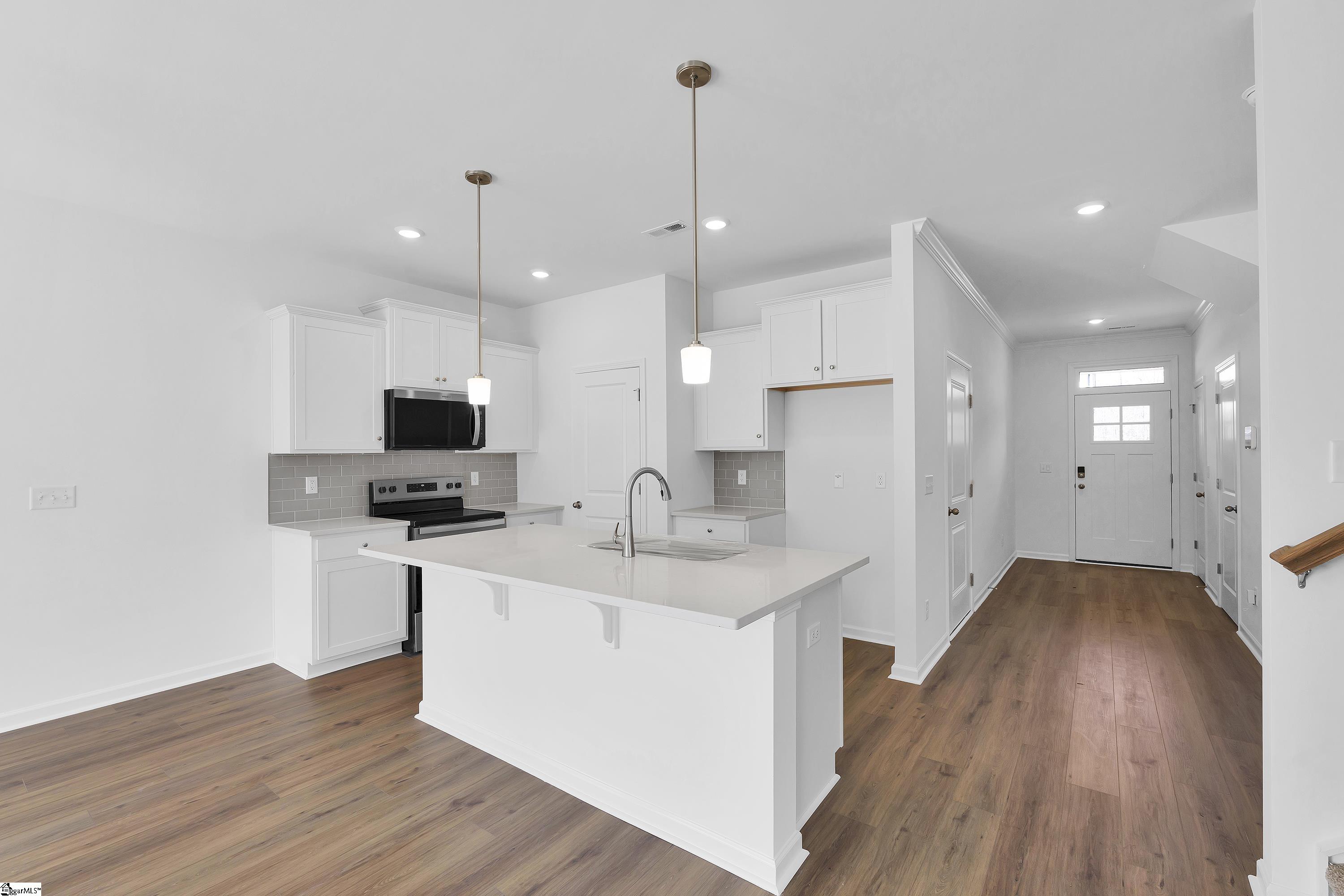 413 Belgrove Way Lot 112