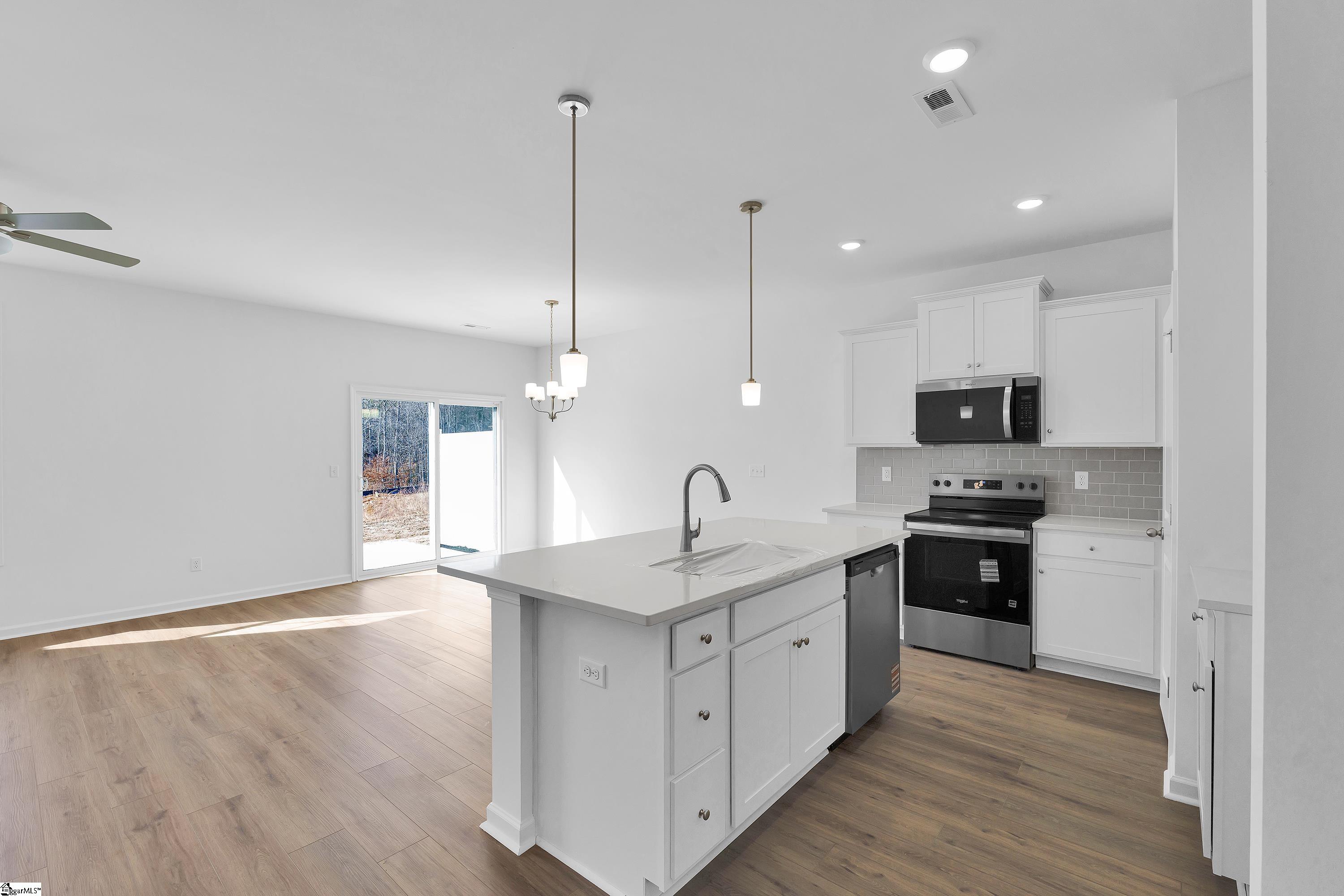 413 Belgrove Way Lot 112