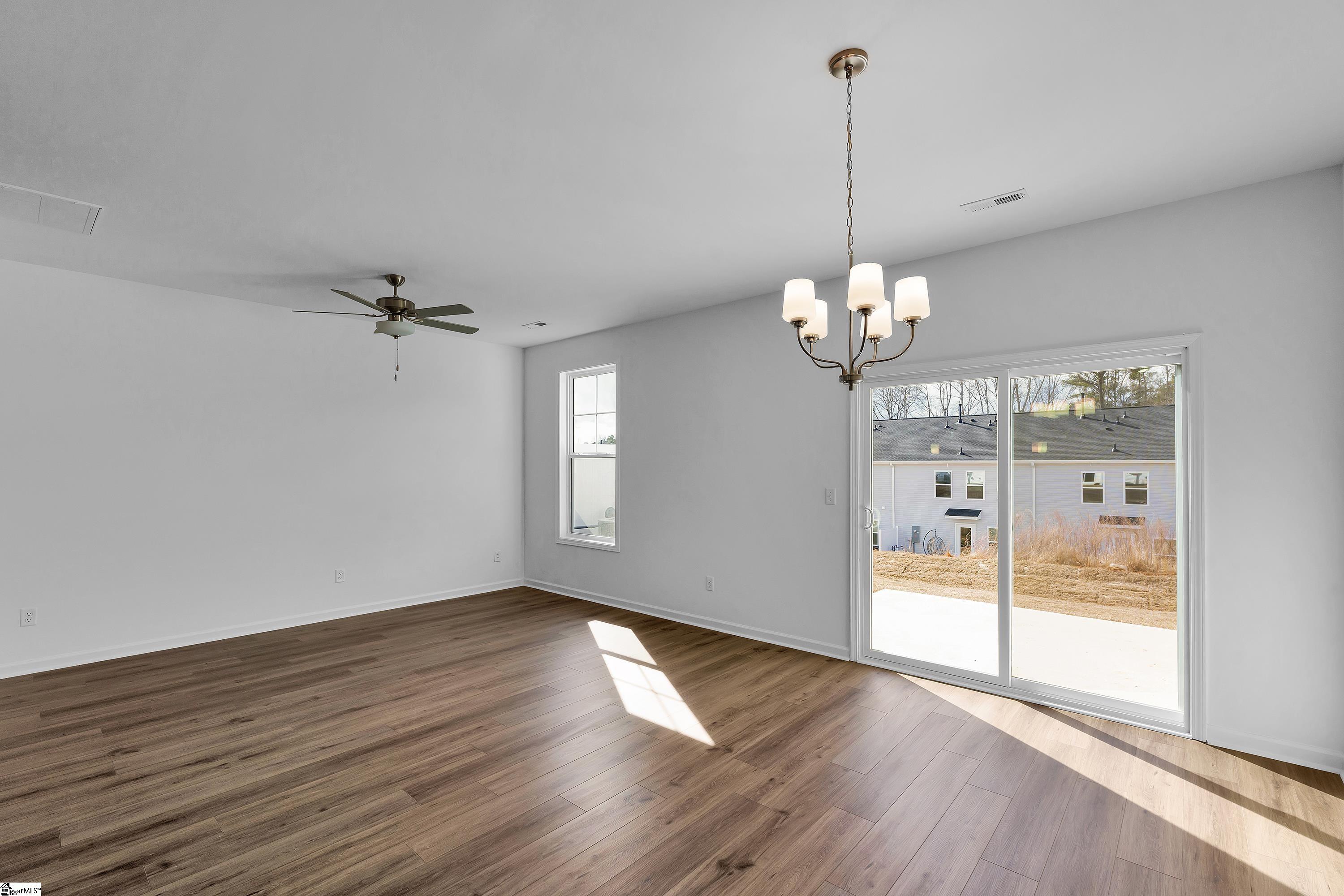 413 Belgrove Way Lot 112