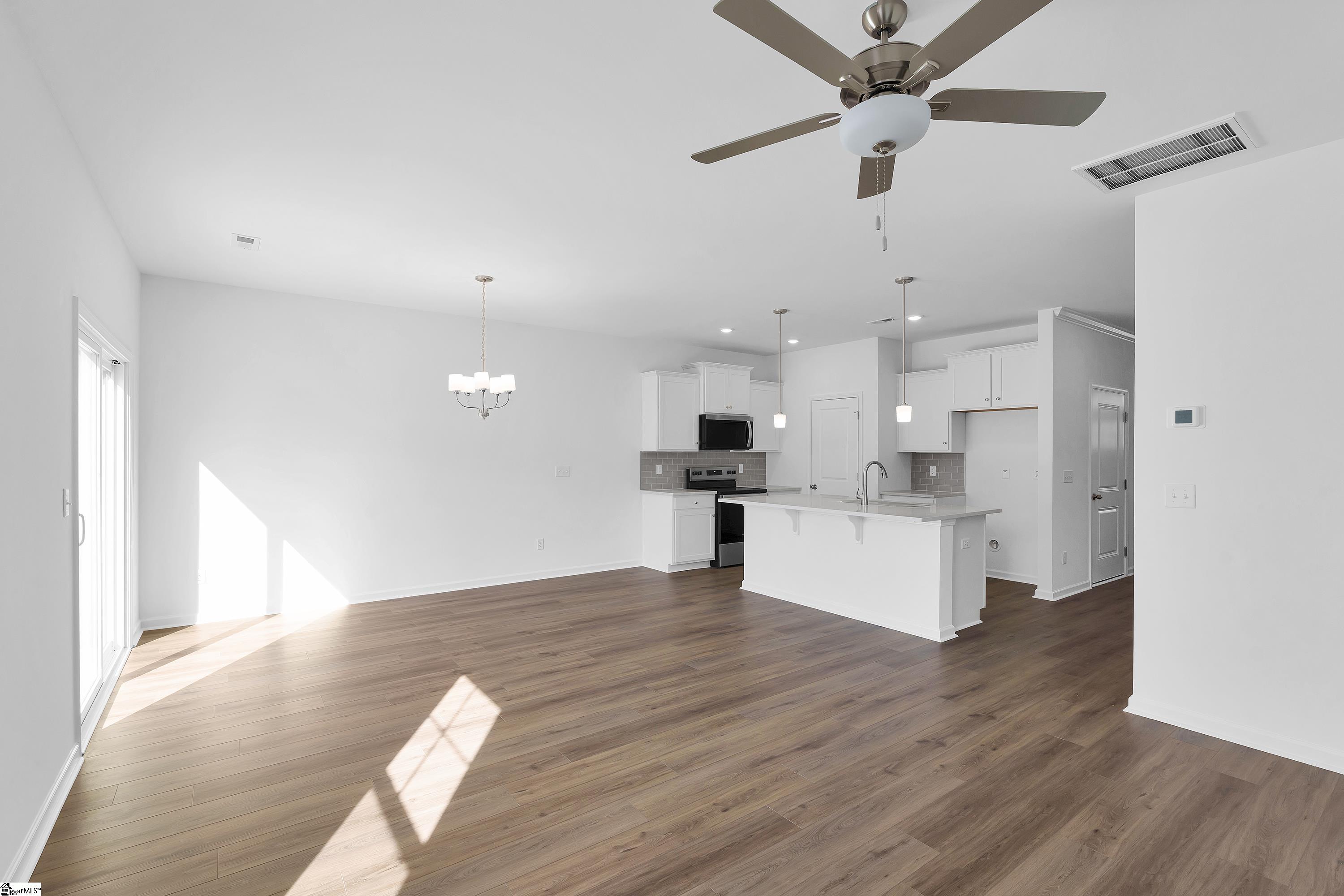 413 Belgrove Way Lot 112