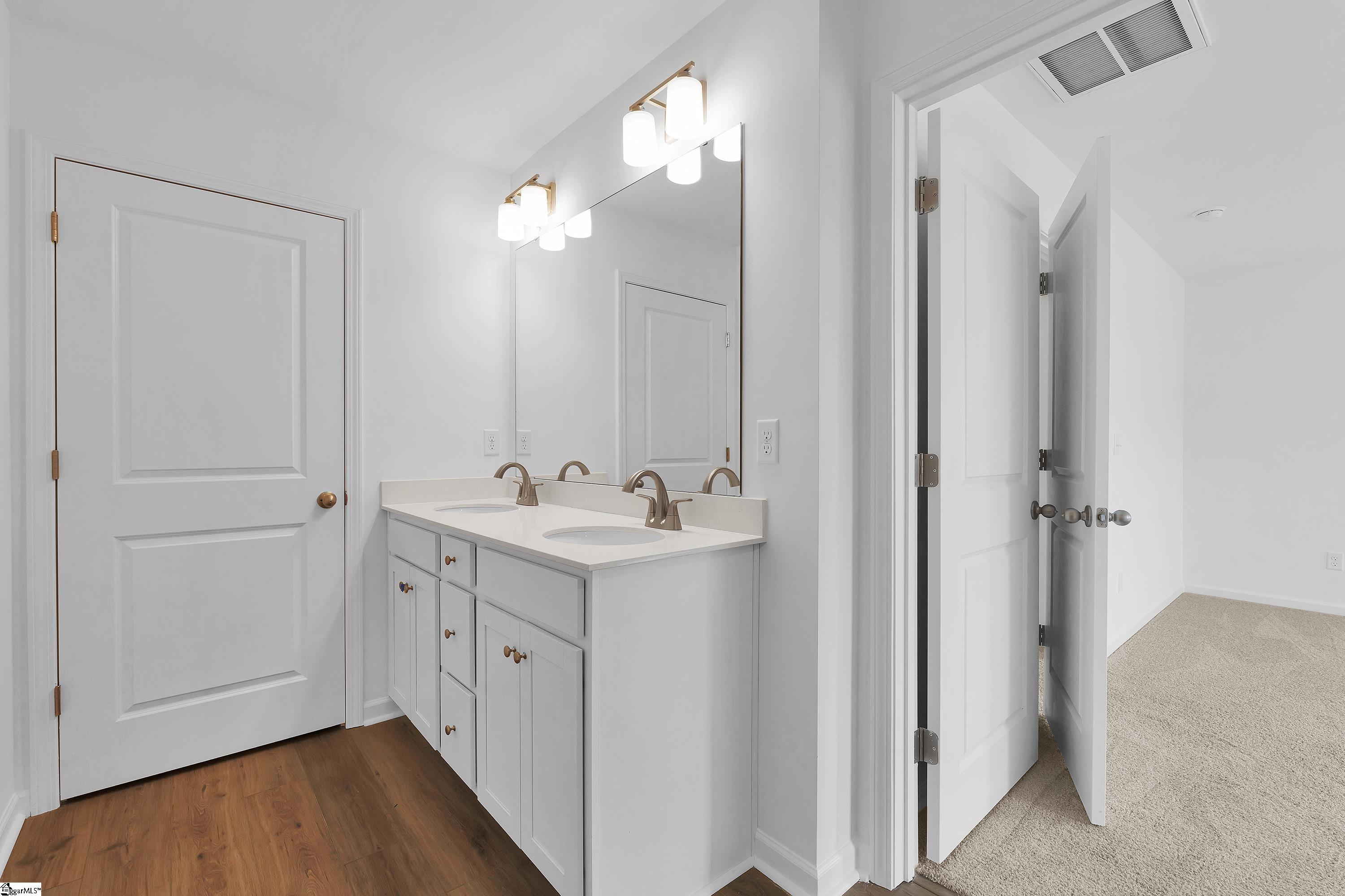 413 Belgrove Way Lot 112