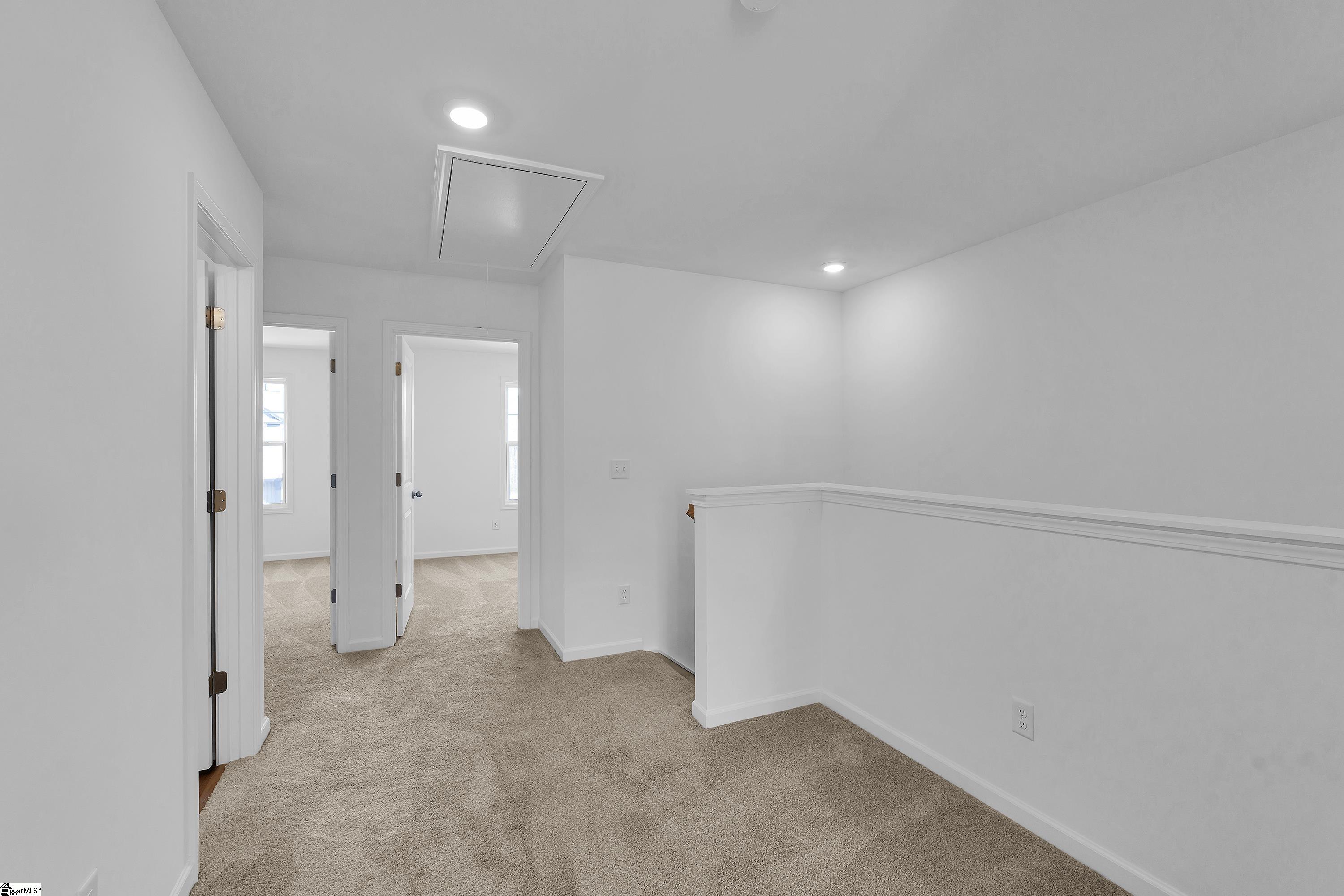 413 Belgrove Way Lot 112