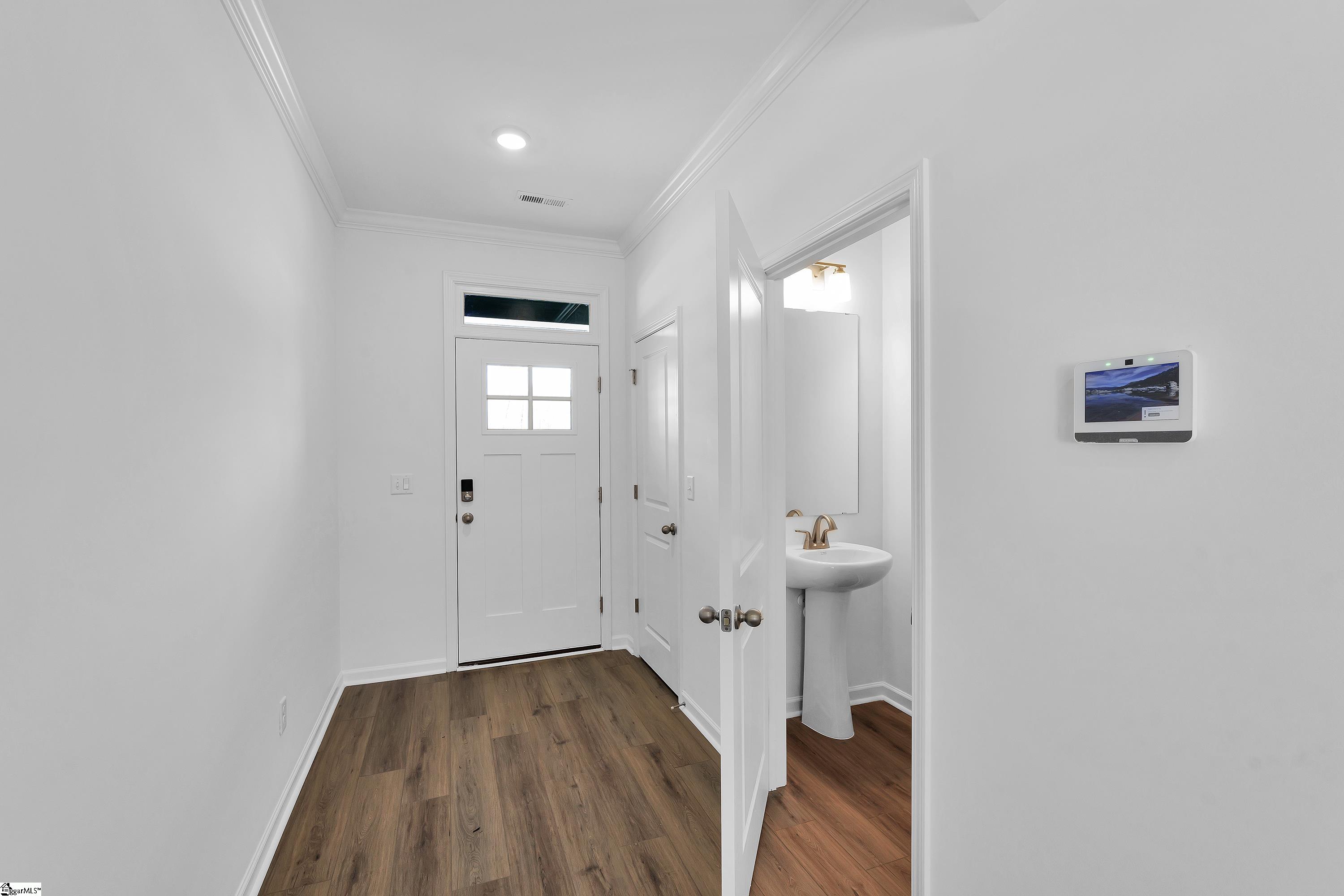 413 Belgrove Way Lot 112