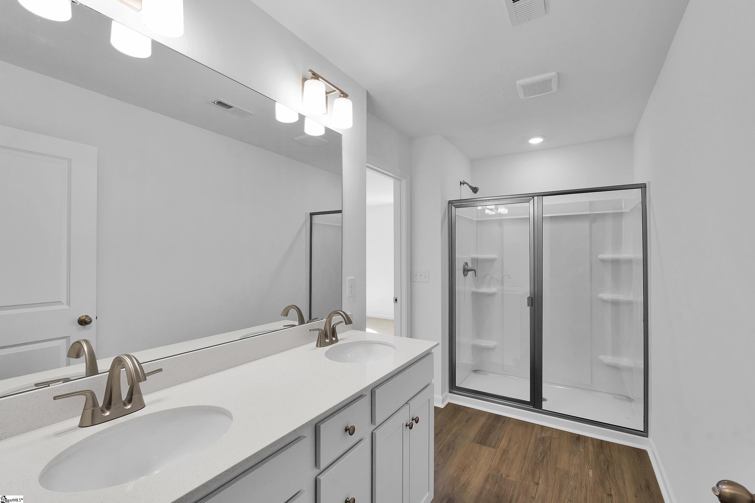 413 Belgrove Way Lot 112