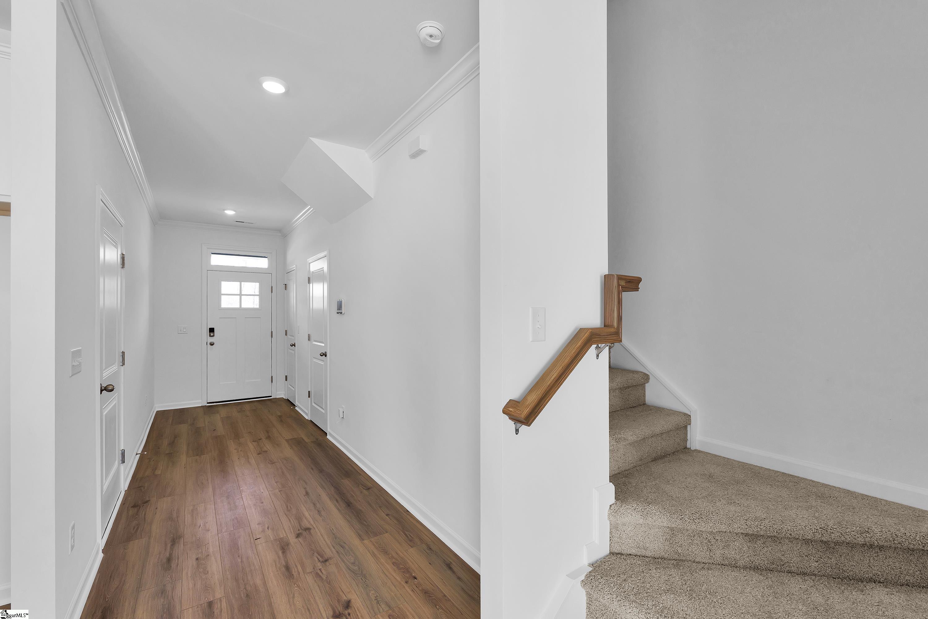 413 Belgrove Way Lot 112