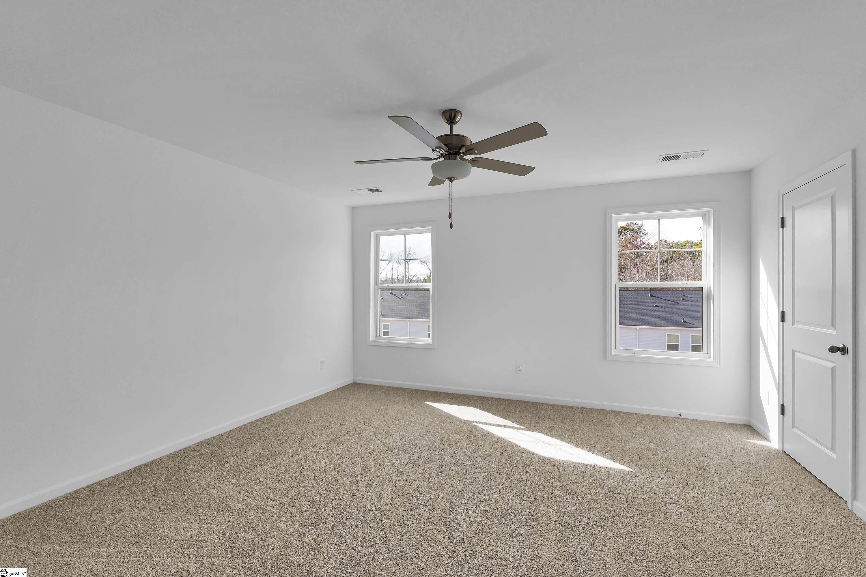 413 Belgrove Way Lot 112