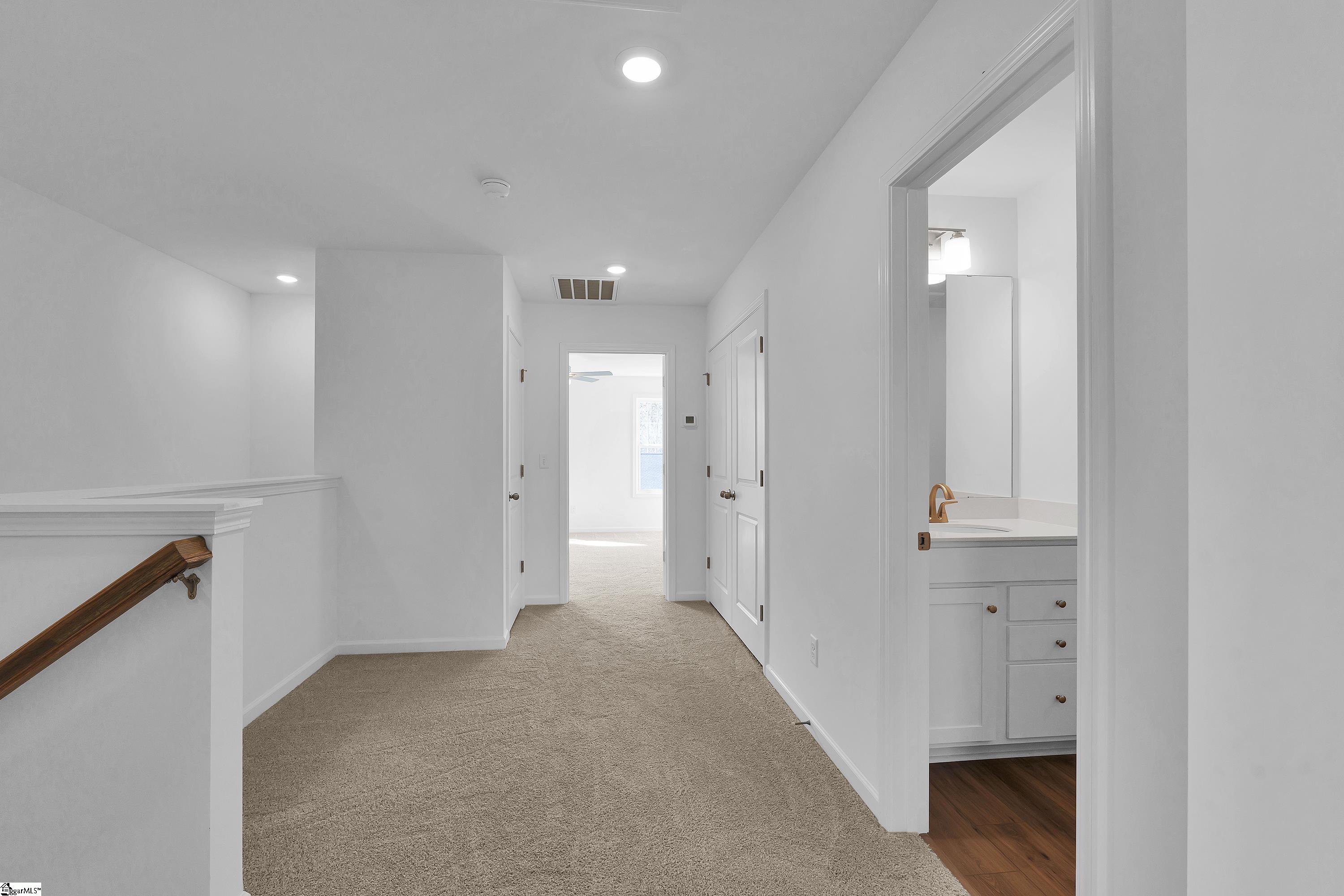 413 Belgrove Way Lot 112