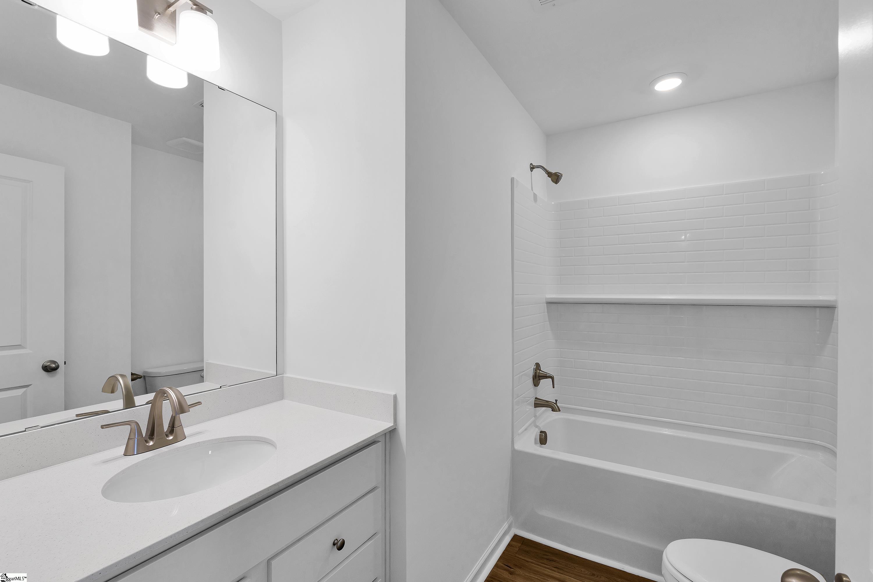 413 Belgrove Way Lot 112