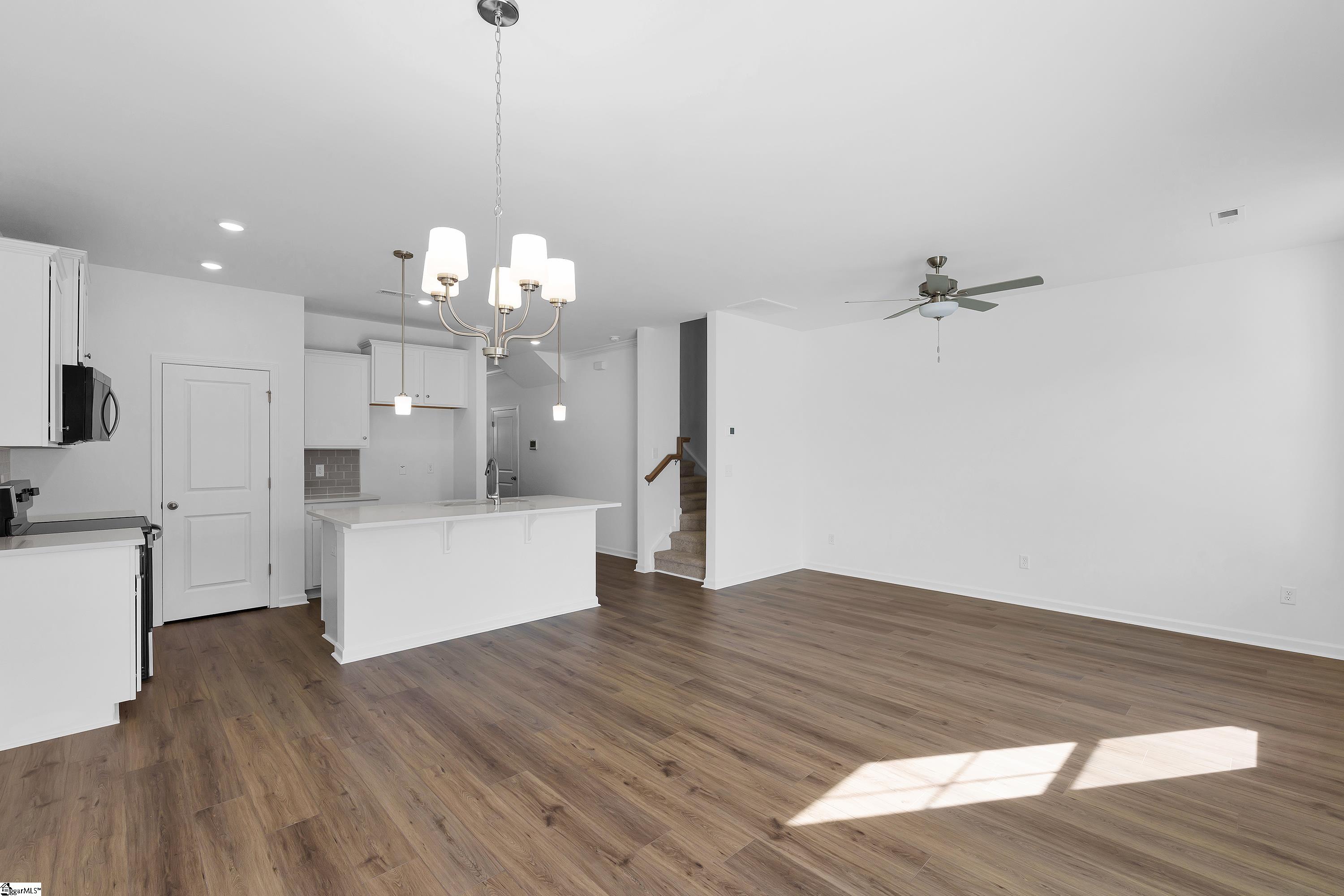 413 Belgrove Way Lot 112