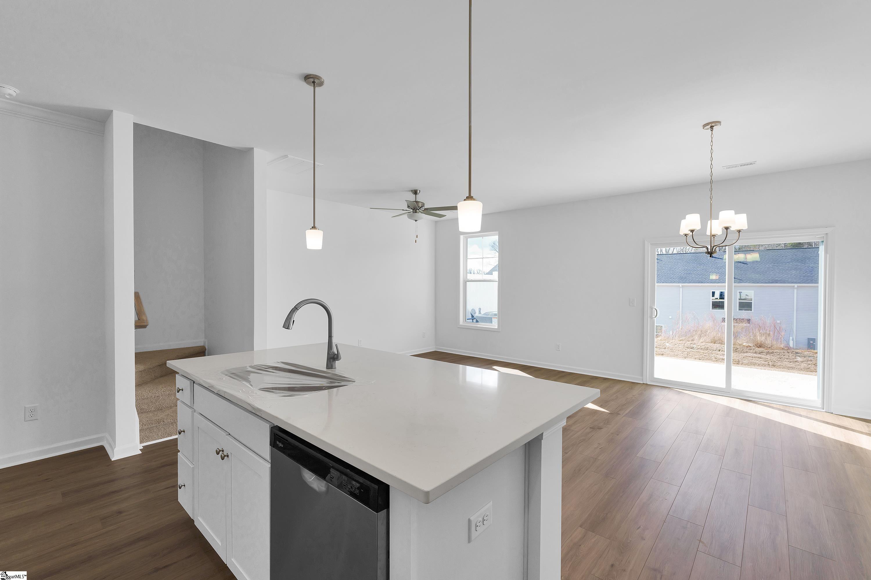 413 Belgrove Way Lot 112